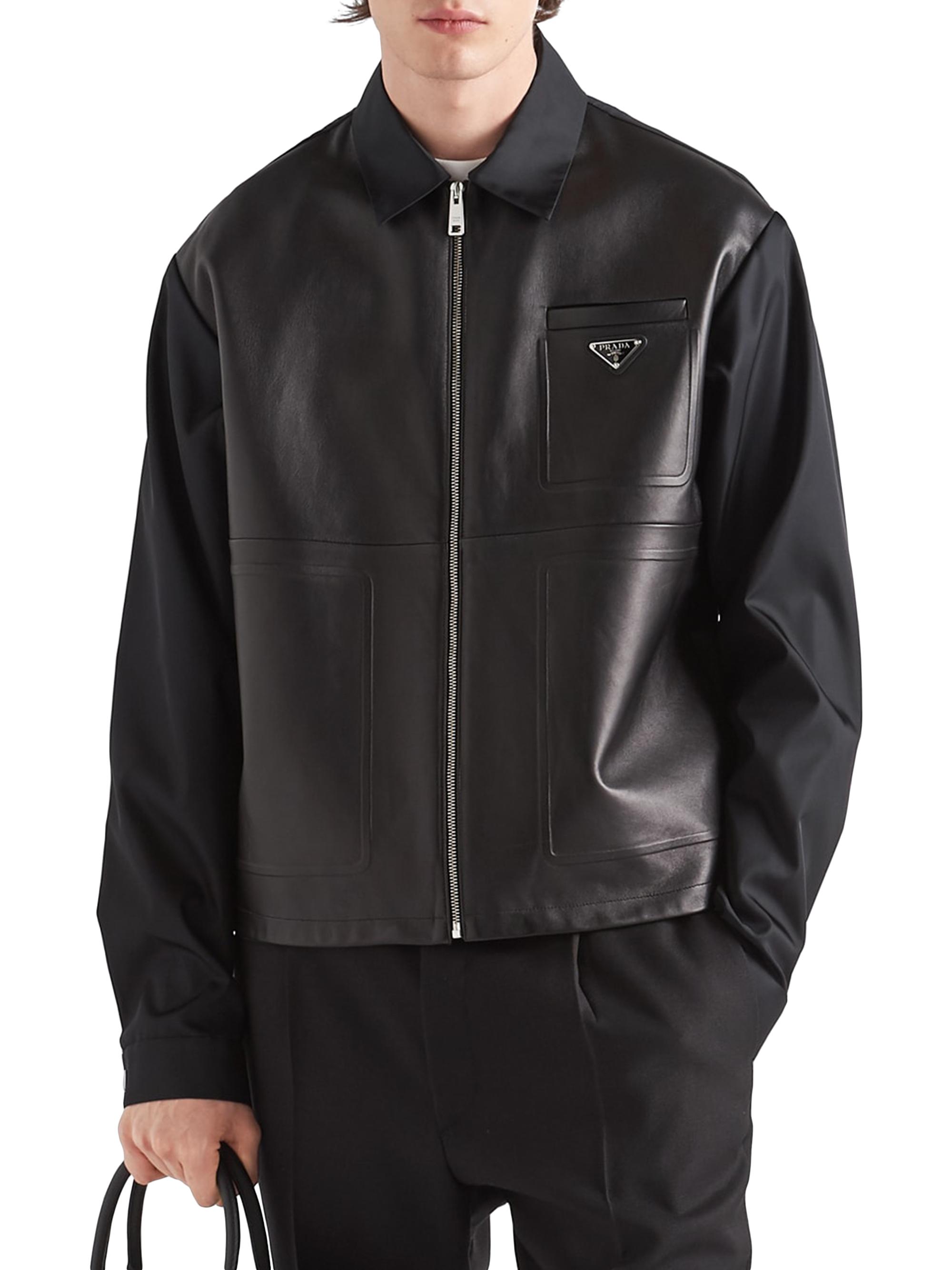 【最終価格】定価45万円GAS ブラウン レザージャケット　メンズ&レディース レザージャケット メンズ 革ジャン ジャケット 2025 春 : YAA