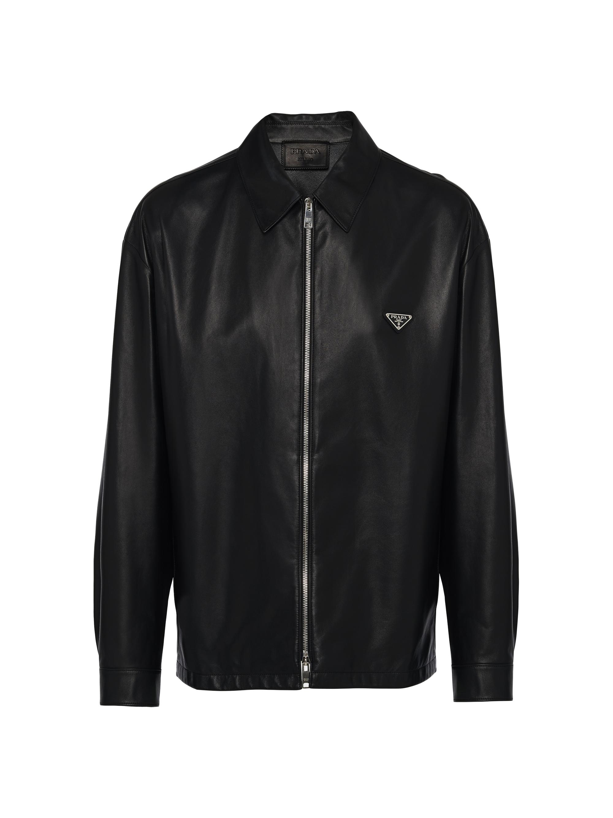 0400021407222_BLACK?wid=600& 