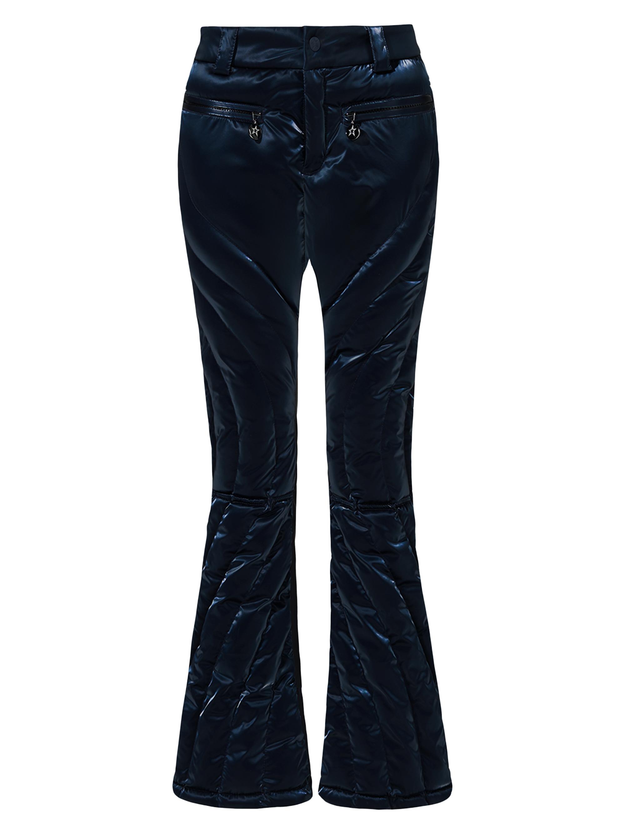 Perfect Moment Aurora High-Waist Flared Ski Pants | Saks Fifth Avenue