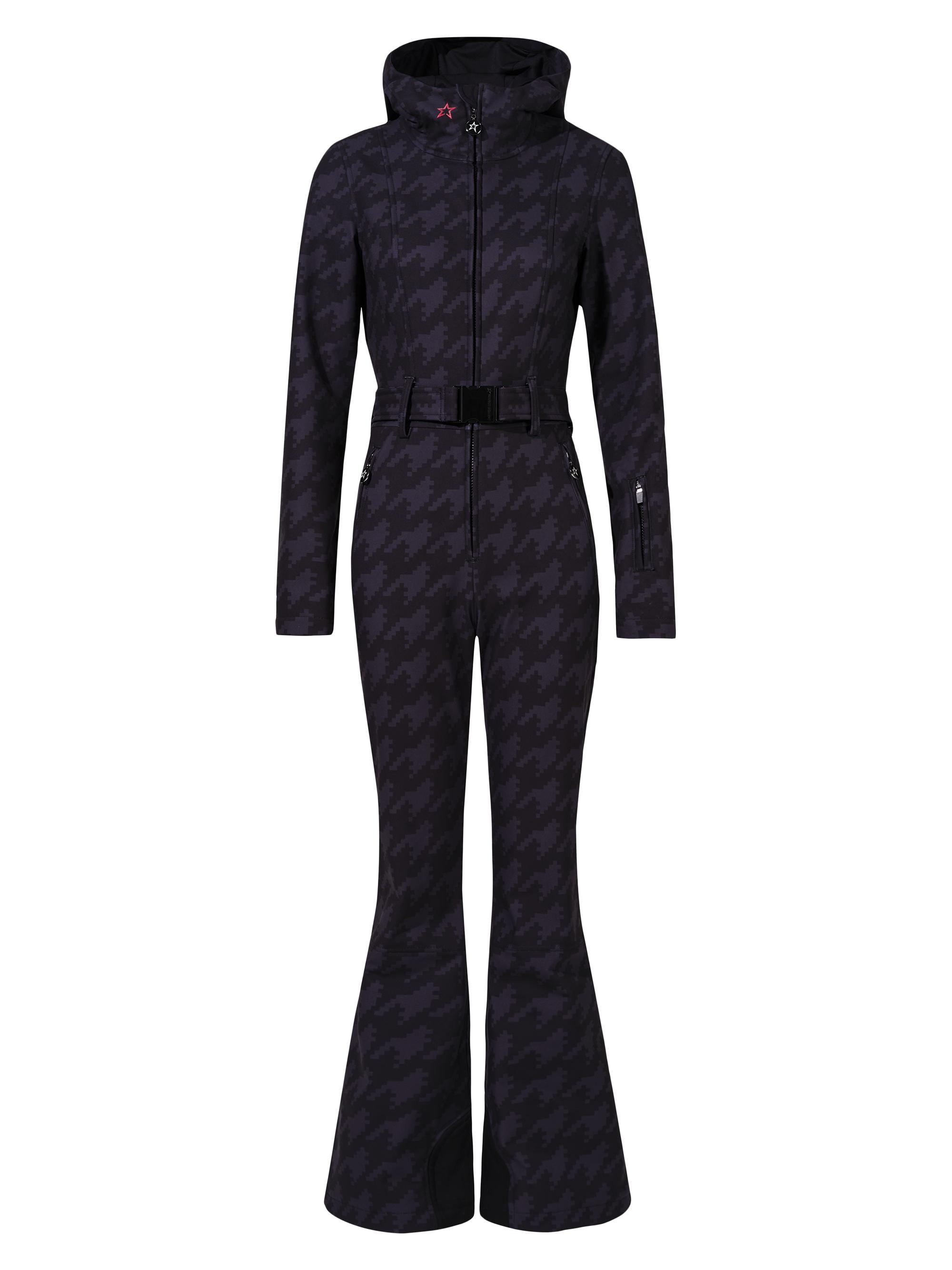 Cordova Belted Ski Jumpsuit | Saks Fifth Avenue