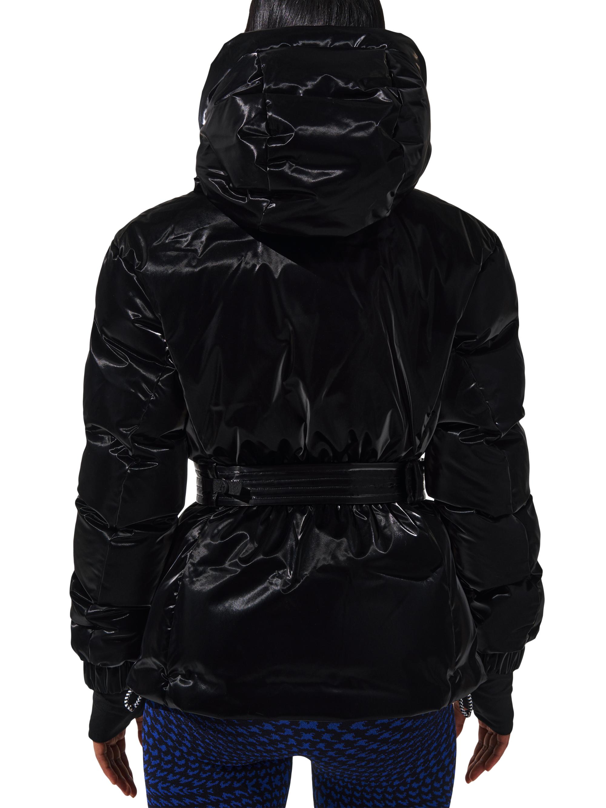 0400021408450_LIQUIDBLACK_A2?