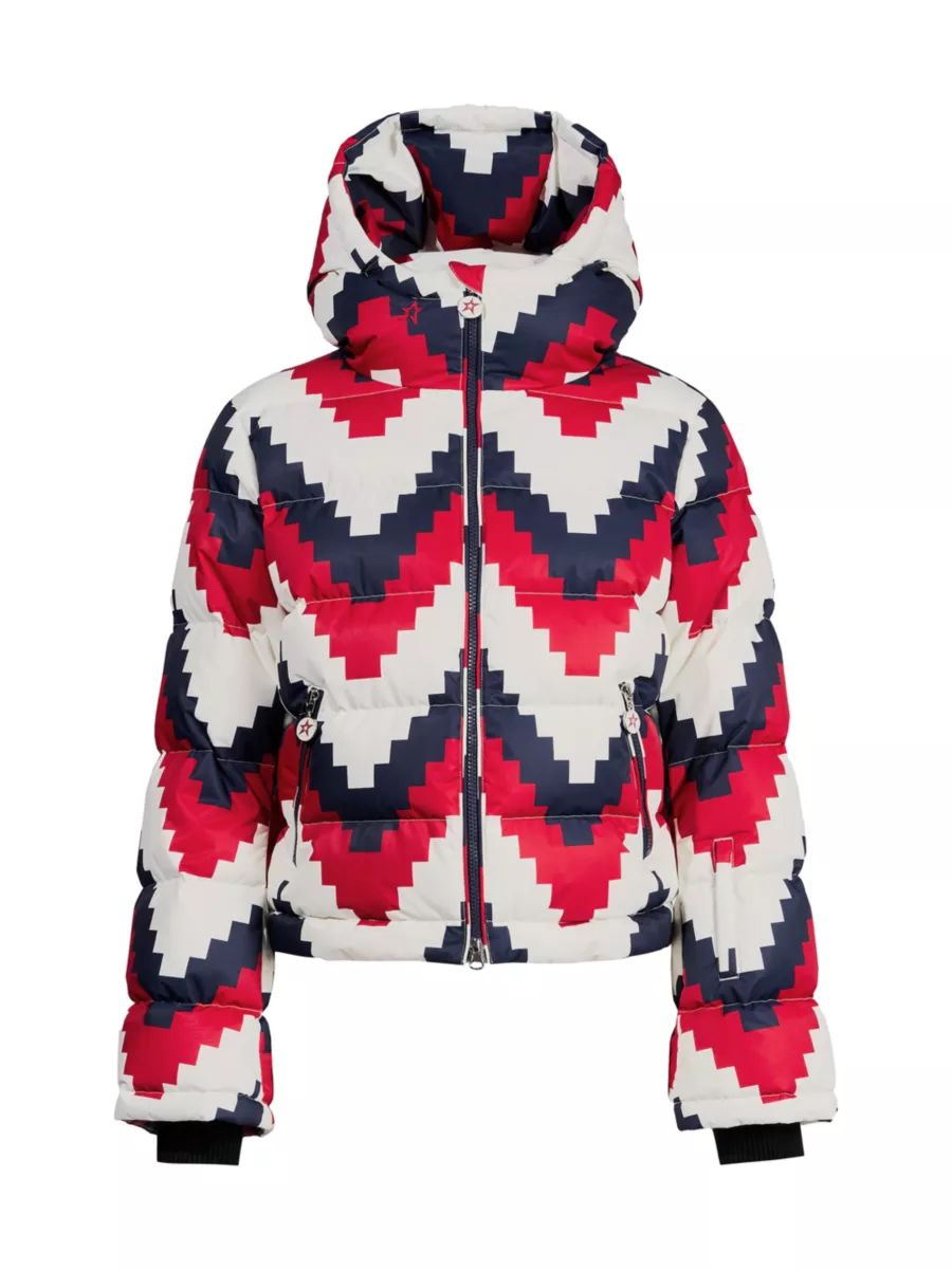 wee9s ダウン ダウンジャケット perfect silhouette down coat