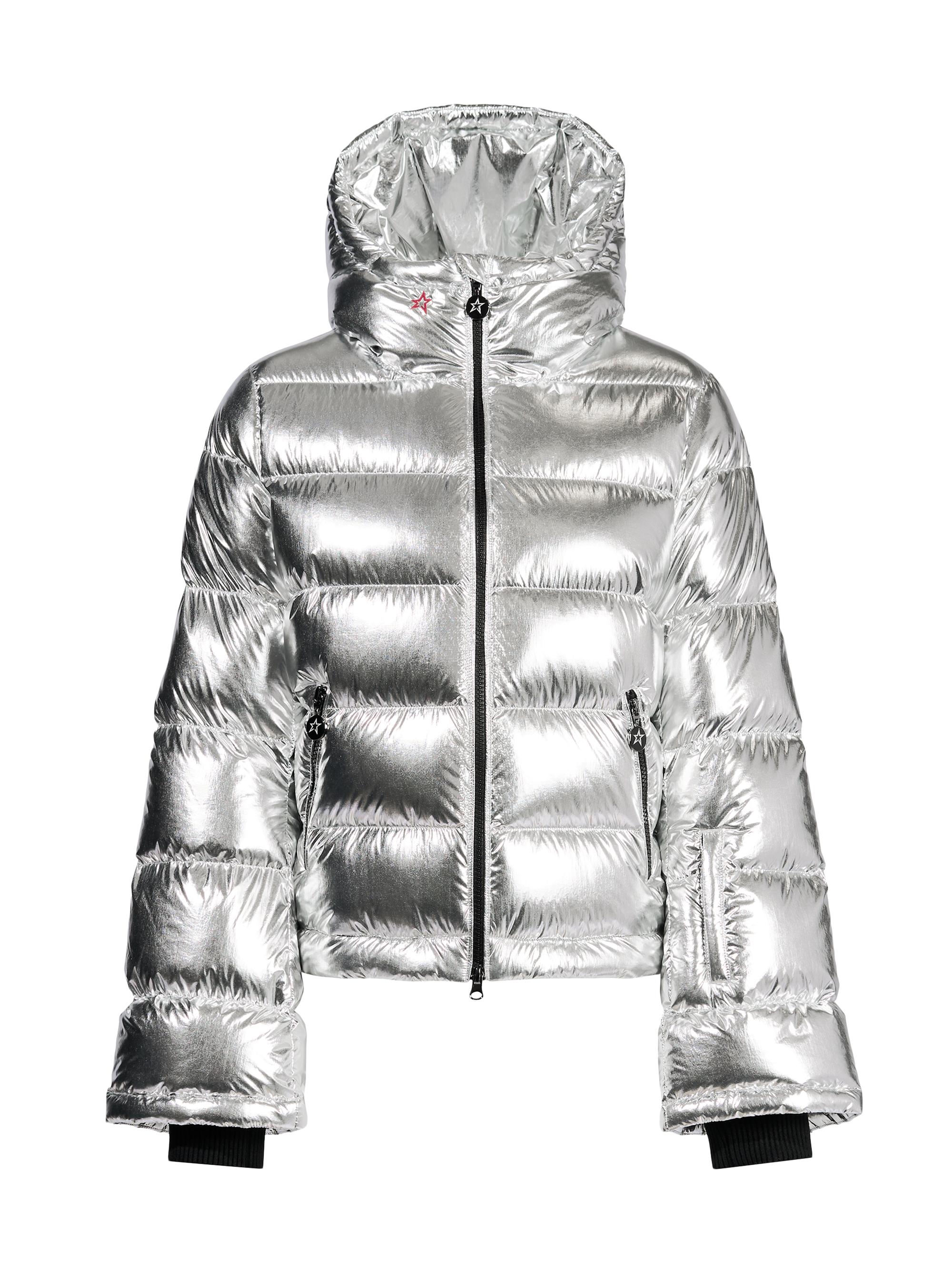 Perfect Moment Polar Flare Ski Jacket II | Saks Fifth Avenue