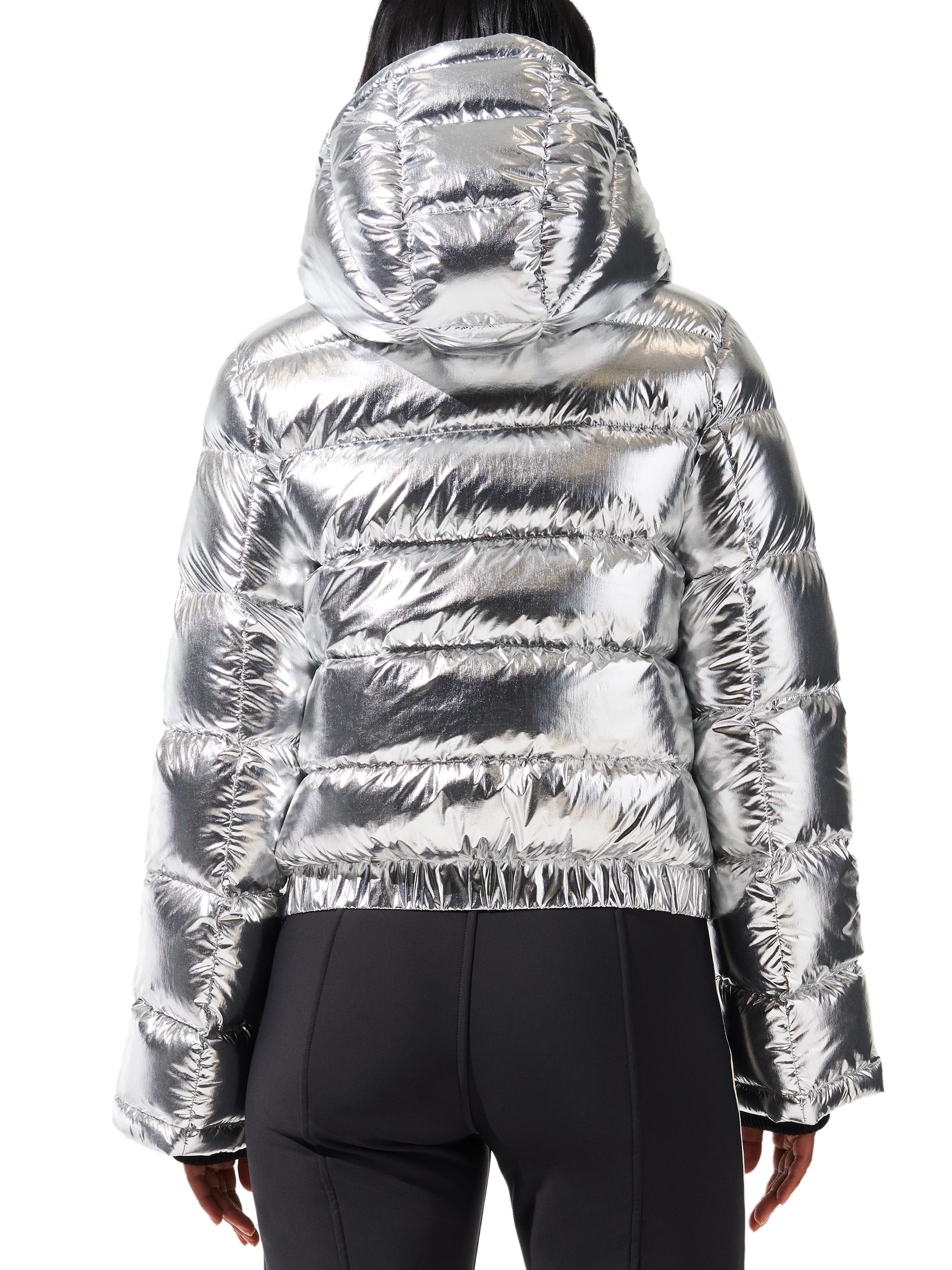Perfect Moment Polar Flare Ski Jacket II | Saks Fifth Avenue