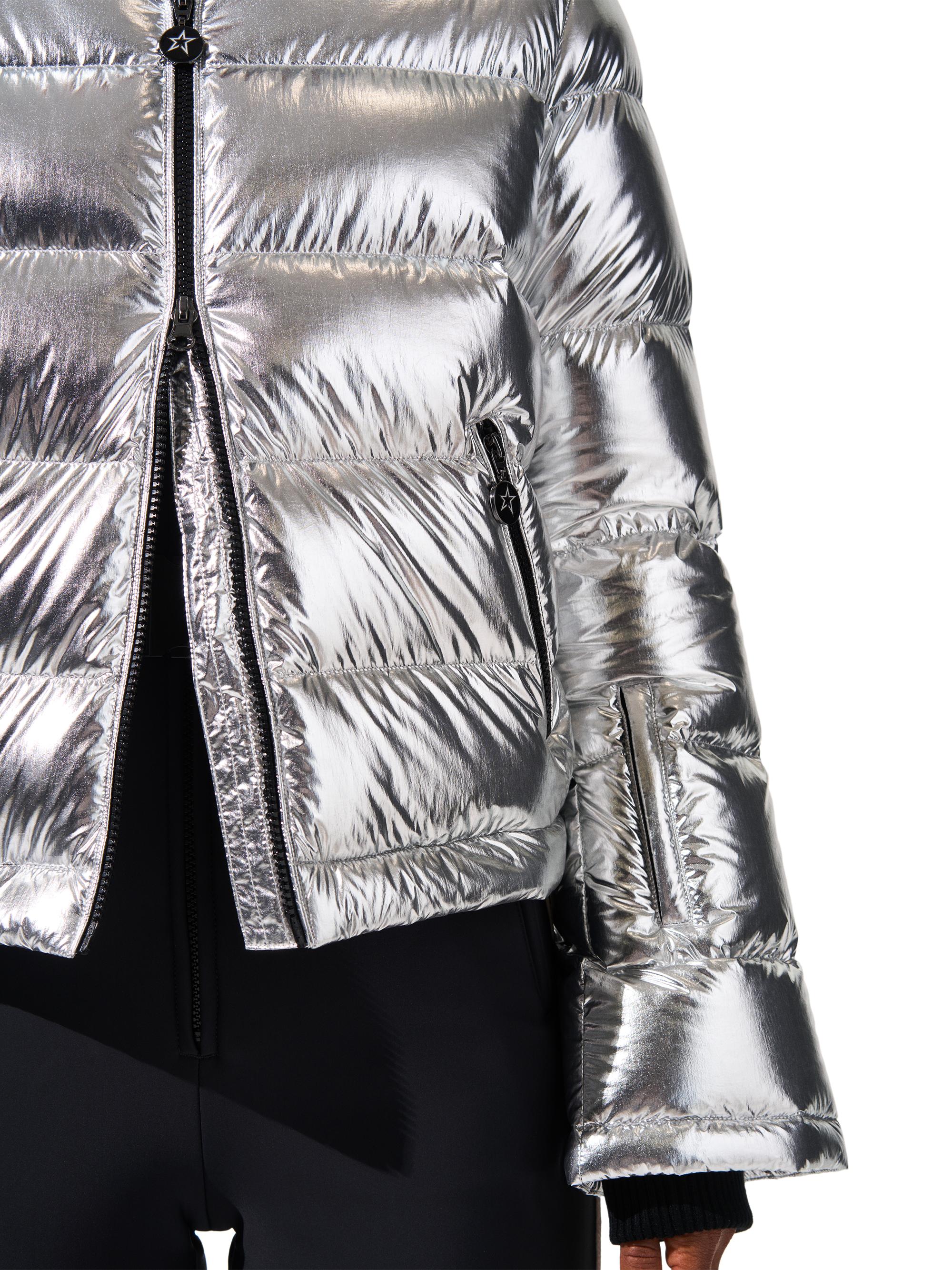 Perfect Moment Polar Flare Ski Jacket II | Saks Fifth Avenue