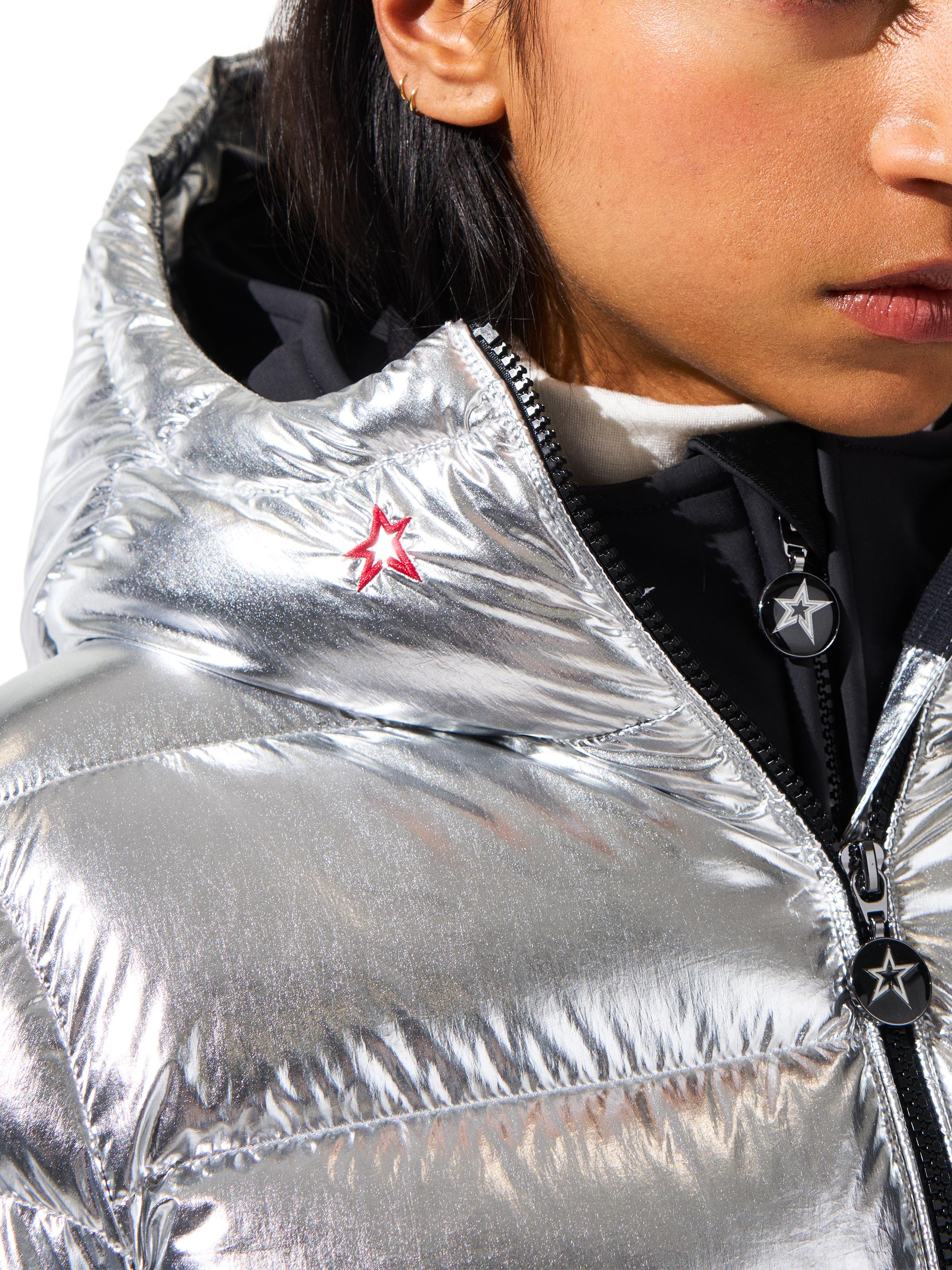 Perfect Moment Polar Flare Ski Jacket II | Saks Fifth Avenue
