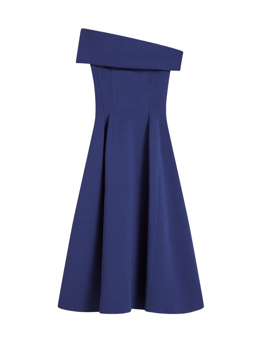 0400021408910?wid=900