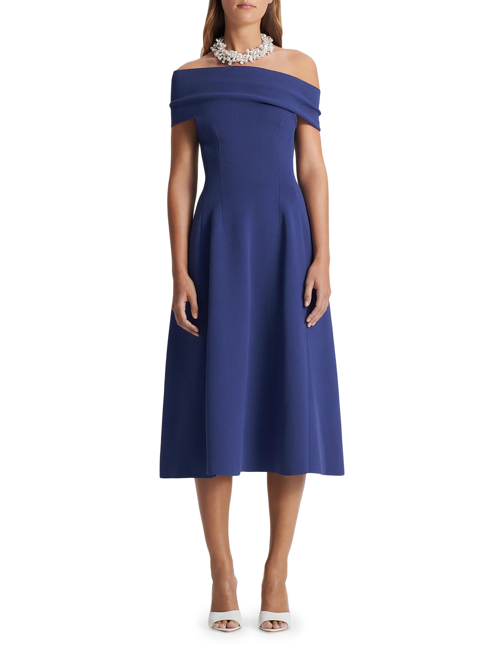 medium289 様　scanlan 300-346, 3003-391 Scanlan LEGACY Jacobson Micro Needle Holder 20cm Diamond Dust