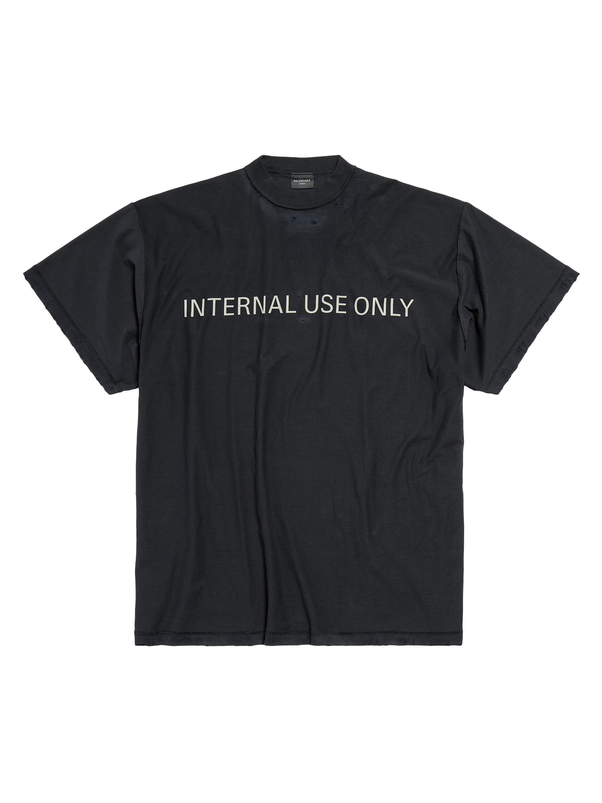 0400021411121_BLACK?wid=600&