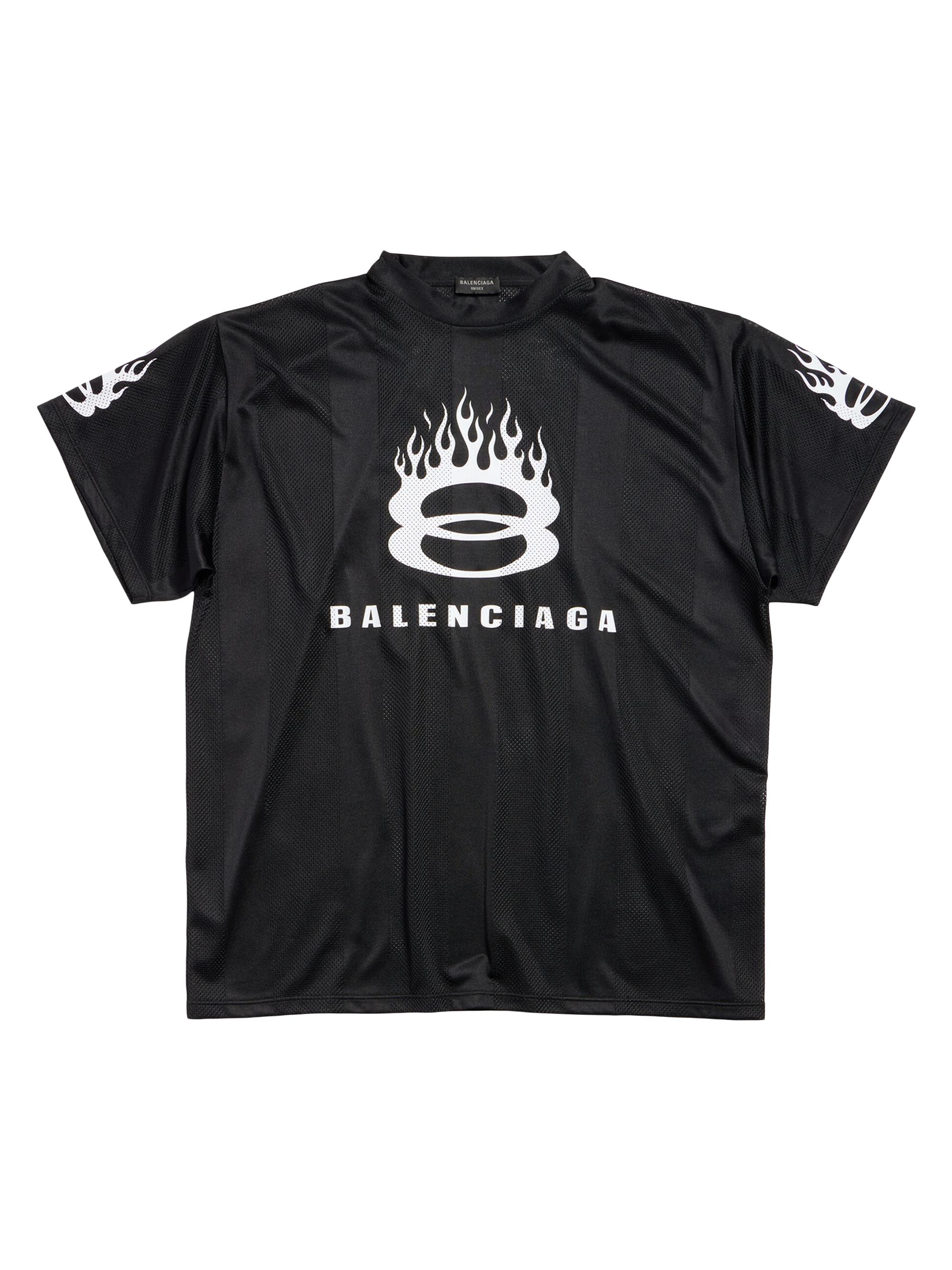 BALENCIAGA　BURNINGUNITY　バレンシアガ　バーニングユニティ BALENCIAGA BURNINGUNITY バレンシアガ バーニングユニティ