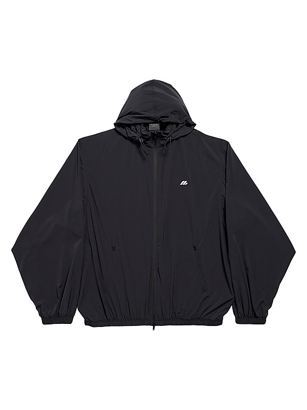 0400021411999_BLACK?wid=600& 0400021411999_BLACK?wid=600&
