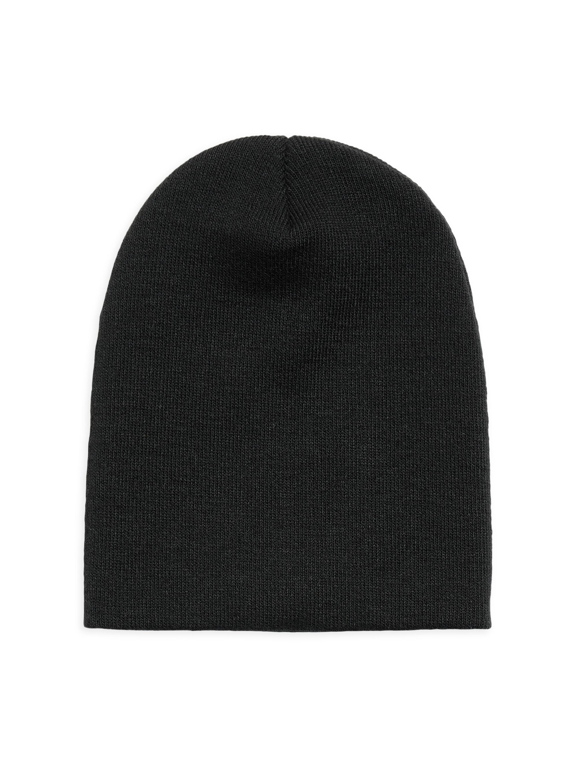 帽子 BALENCIAGA Beverly Hills beanie Shop Balenciaga Beverly Hills Beanie on Sale at BeyondStyle