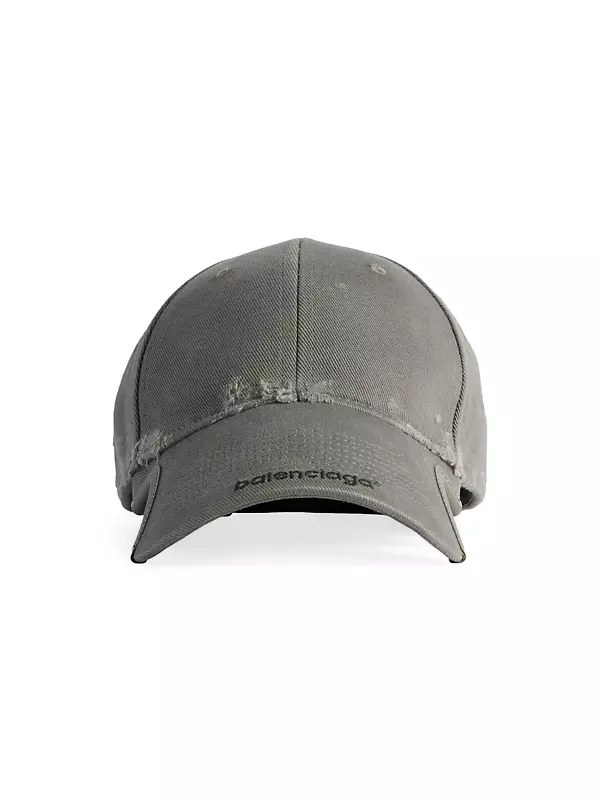 0400021412249_DARKGREY?wid=600 0400021412249_DARKGREY?wid=600