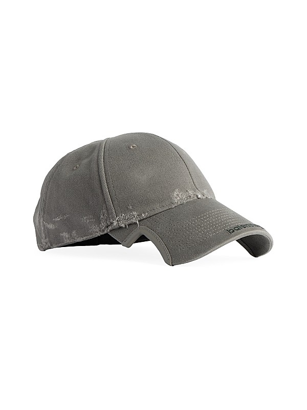 Shop Balenciaga BB Cap | Saks Fifth Avenue Shop Balenciaga BB Cap | Saks Fifth Avenue