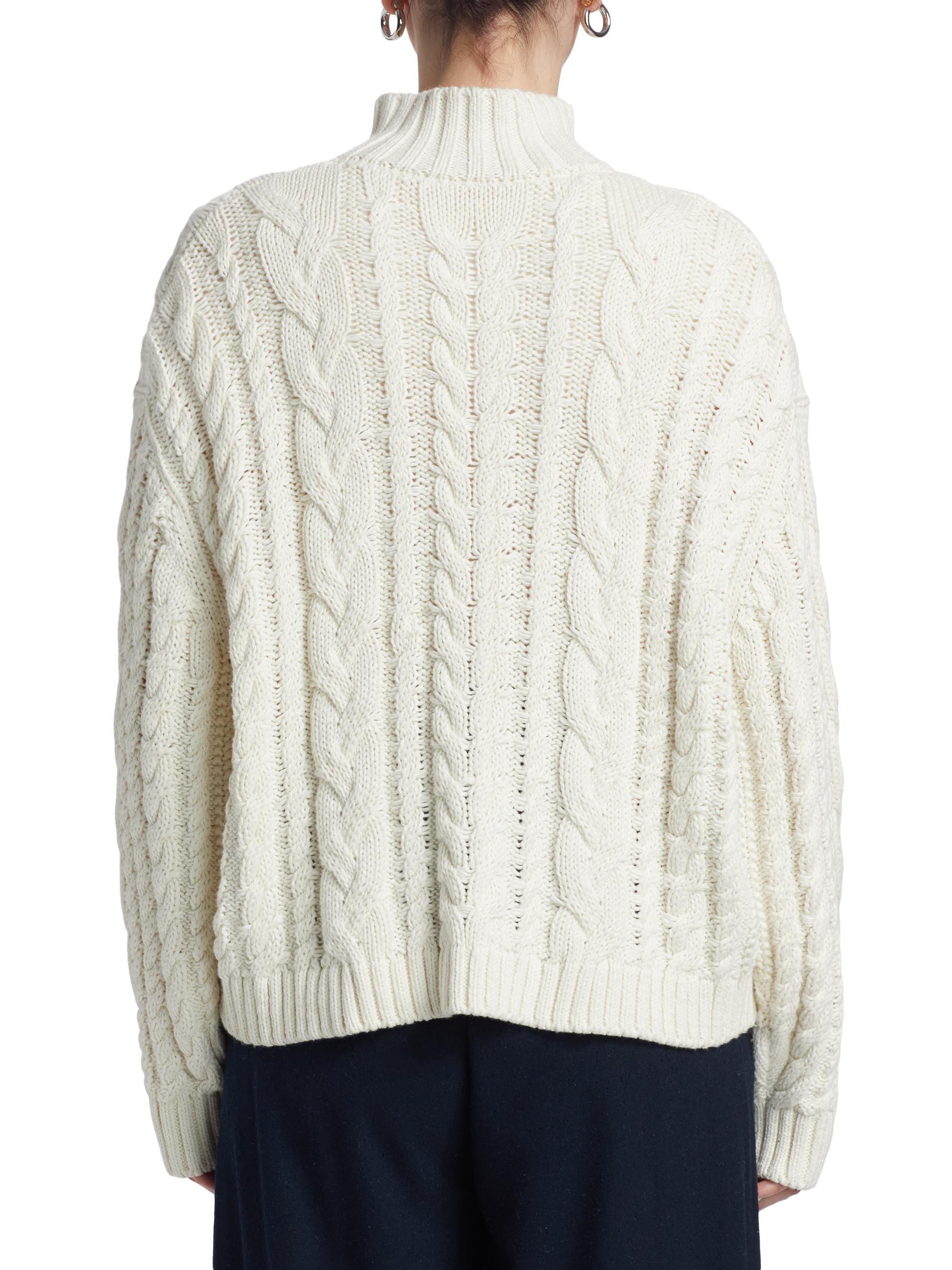 0400021412326_IVORY_A3?wid=830