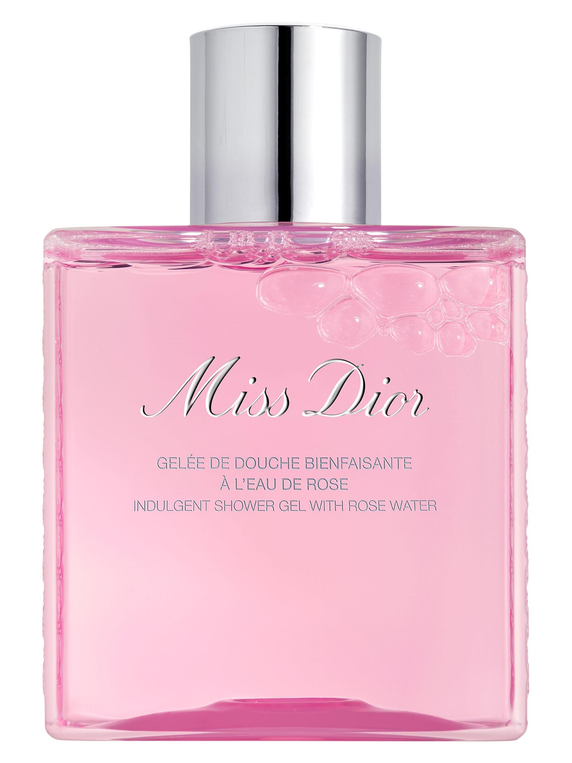 MIYABI」Miss Dior Body Milk Christian Dior Miss Dior Moisturizing