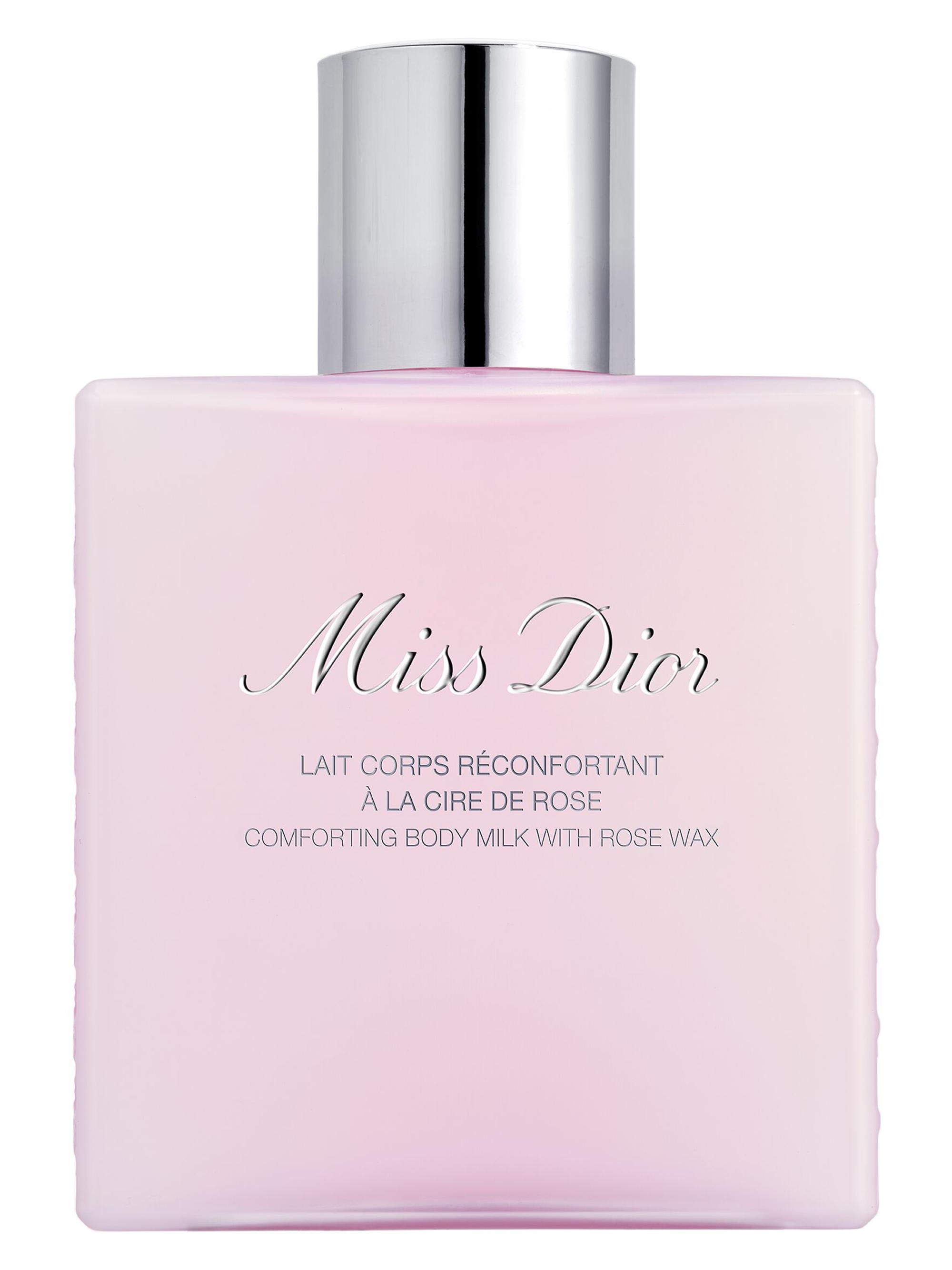 Miss Dior Moisturizing Body Milk 2本セット Miss Dior Moisturizing Body Milk 2本セット DIOR Miss Dior