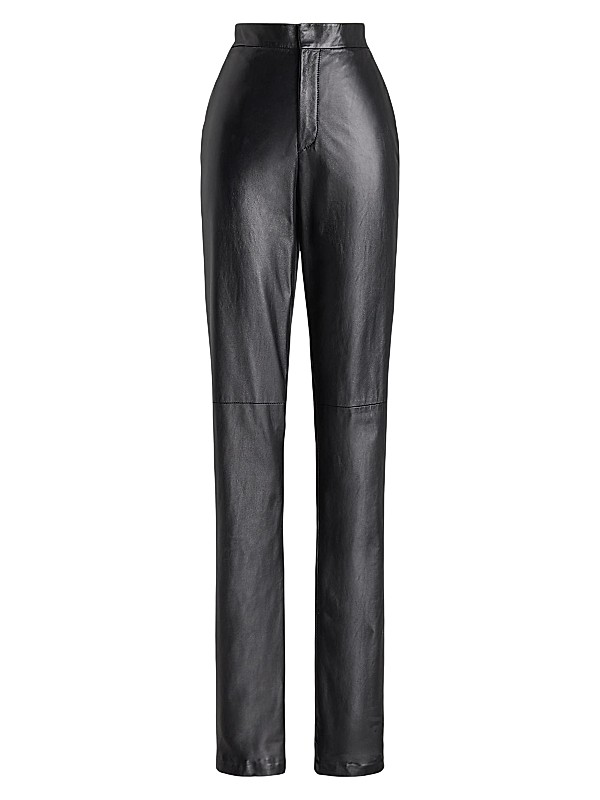 0400021413114_BLACK?wid=600& 0400021413114_BLACK?wid=600&