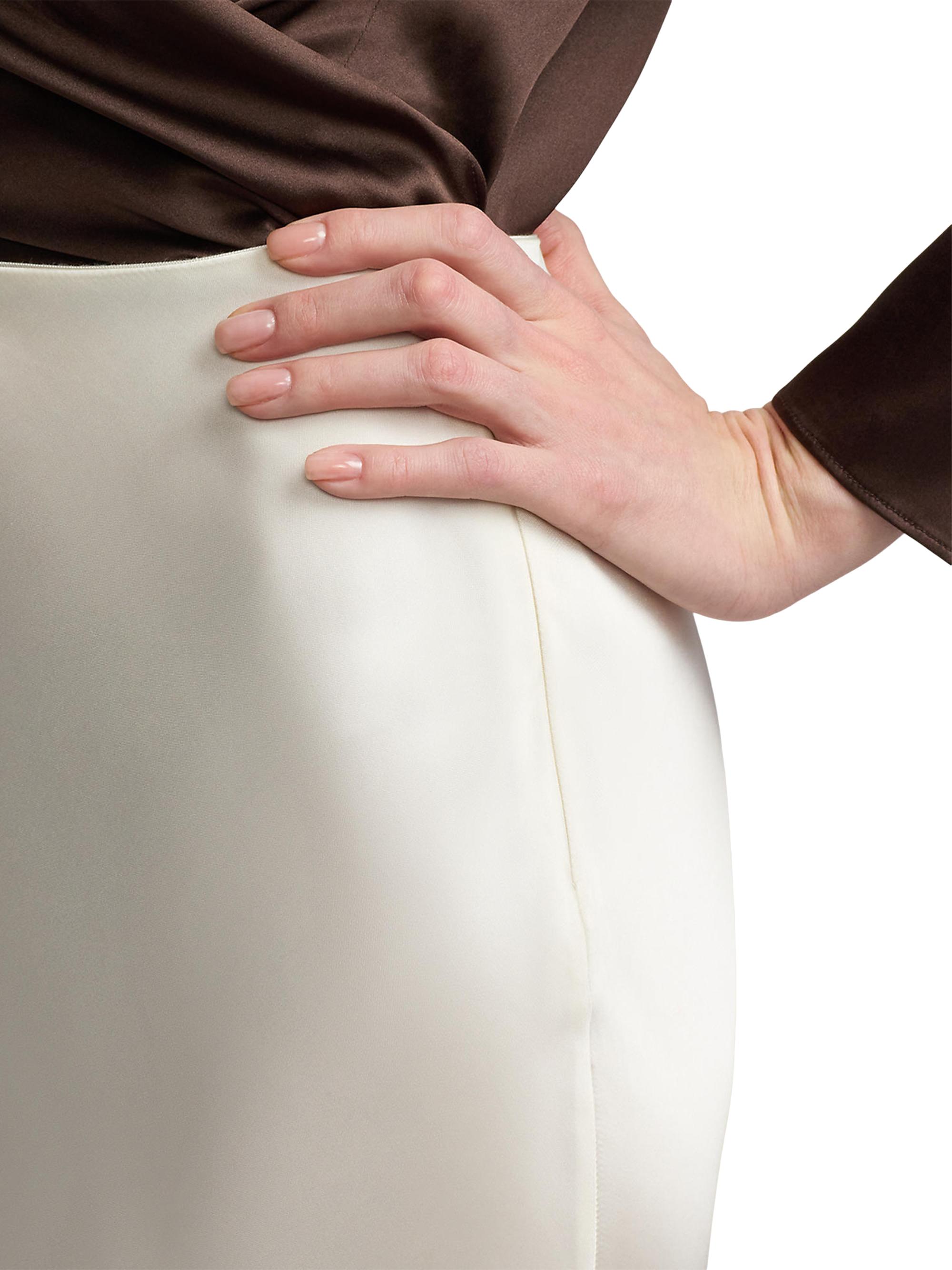 Masina Maxi Skirt