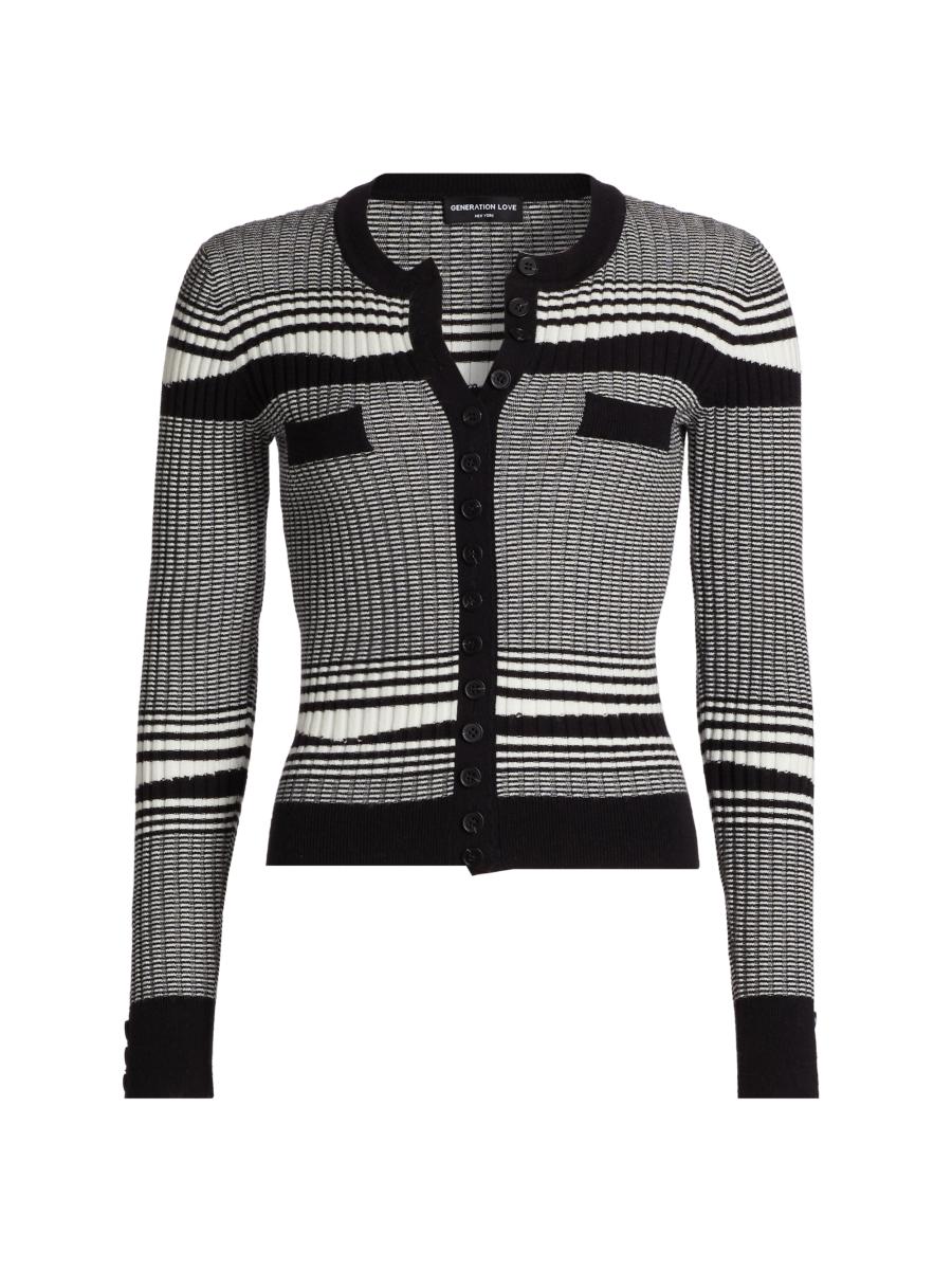 MILLE ミレー BEATRIX MILLE / ミレー】BEATRIX sunglasses