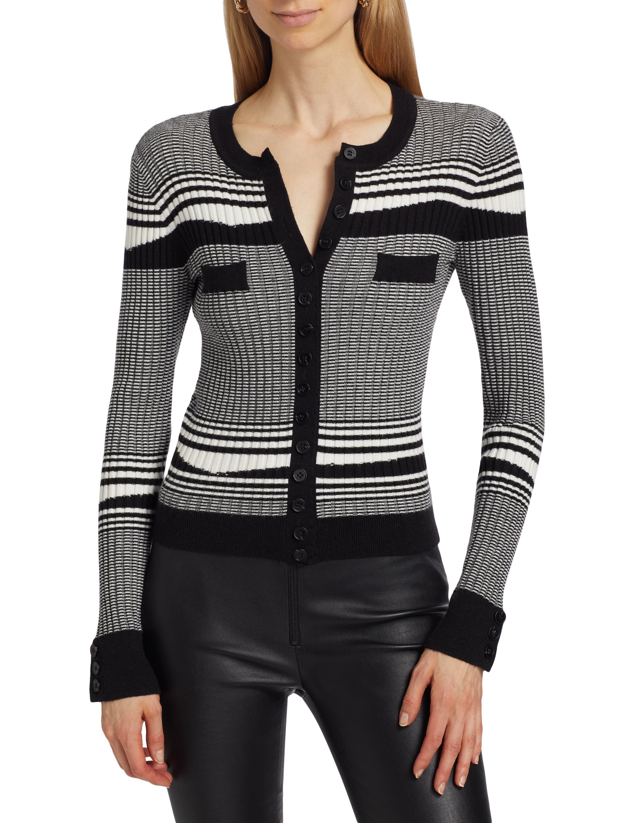 美品 ARTS&SCIENCE / Ethnic cardigan size2 美品 ARTS&SCIENCE / Ethnic cardigan size2