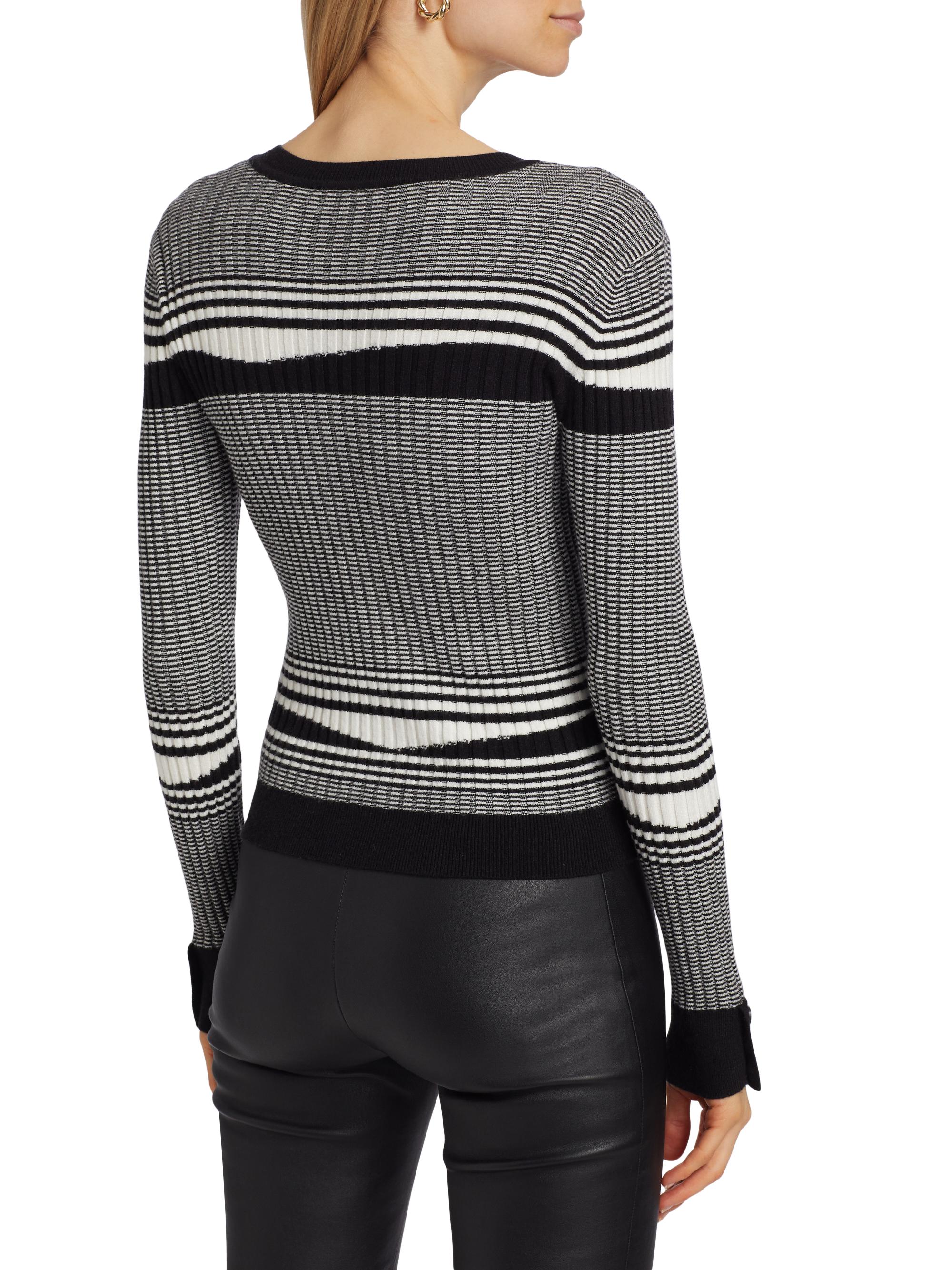 美品 ARTS&SCIENCE / Ethnic cardigan size2 美品 ARTS&SCIENCE / Ethnic cardigan size2