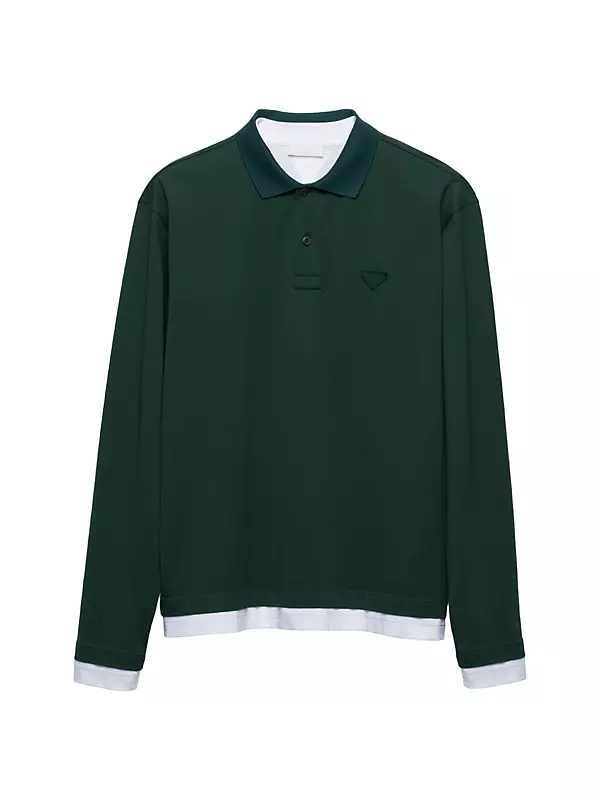 0400021415028_GREEN?wid=600& 0400021415028_GREEN?wid=600&