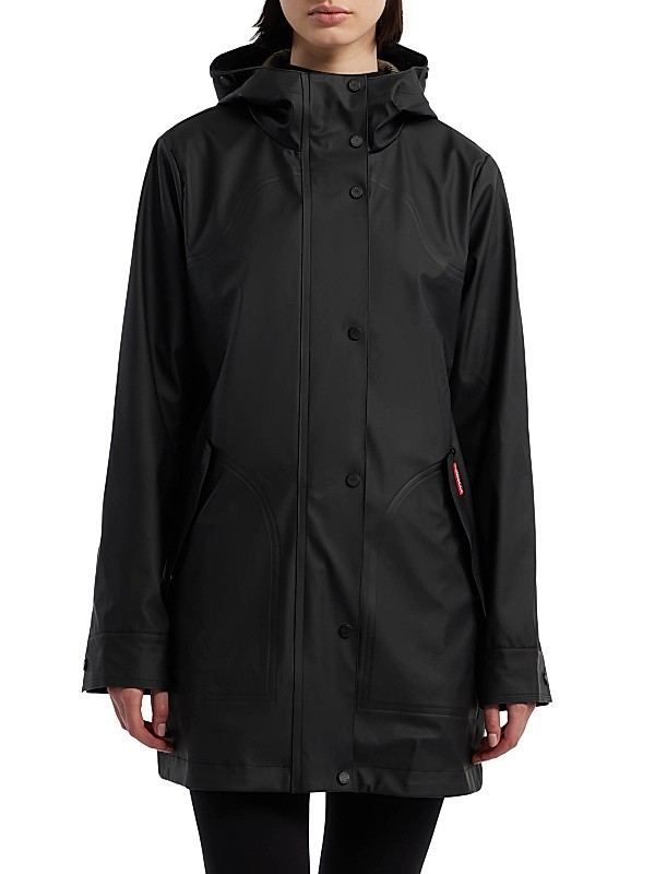 0400021415538_BLACK?wid=600& 0400021415538_BLACK?wid=600&
