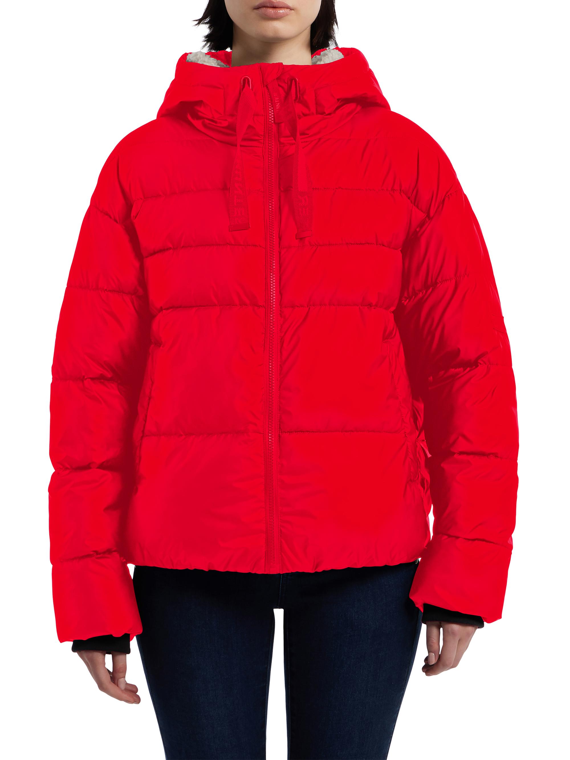 0400021415571_HUNTERRED?wid=