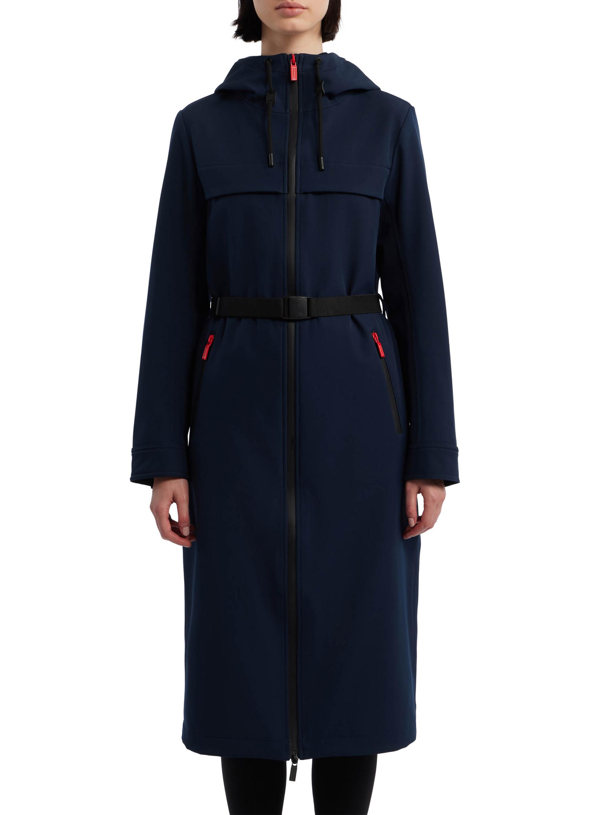 0400021415577?wid=600&hei=800&