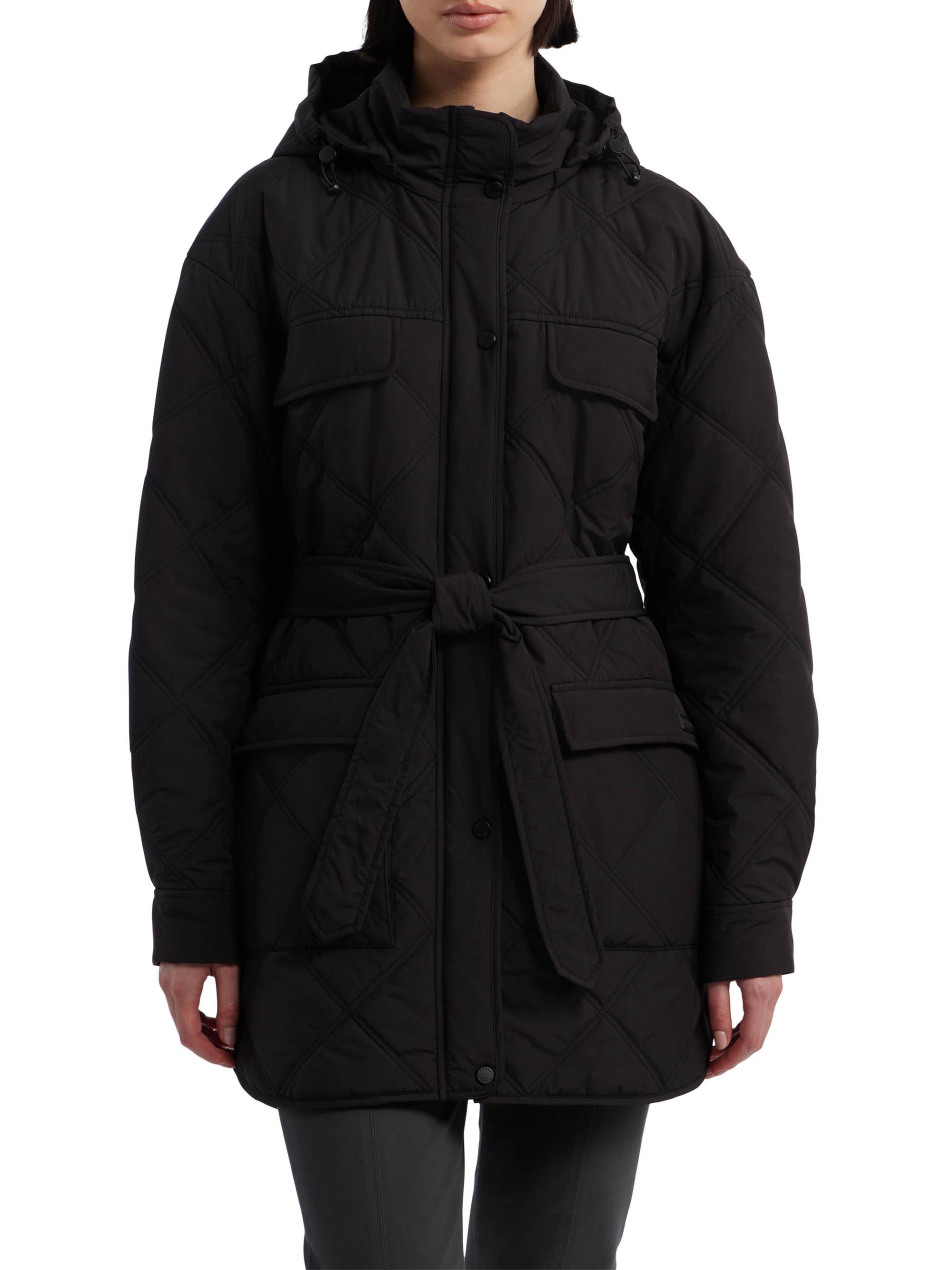 0400021415588_BLACK?wid=600&