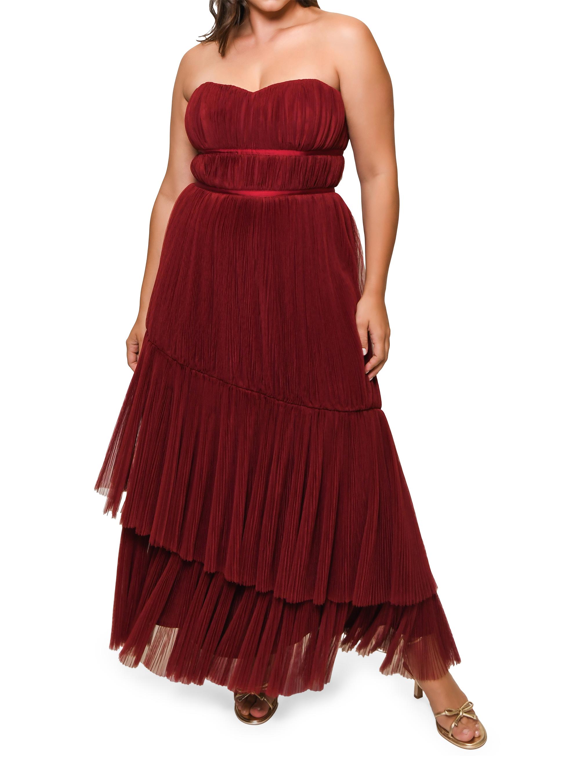 treat ürself tulle quilting one-piece One-piece – Treat Ürself