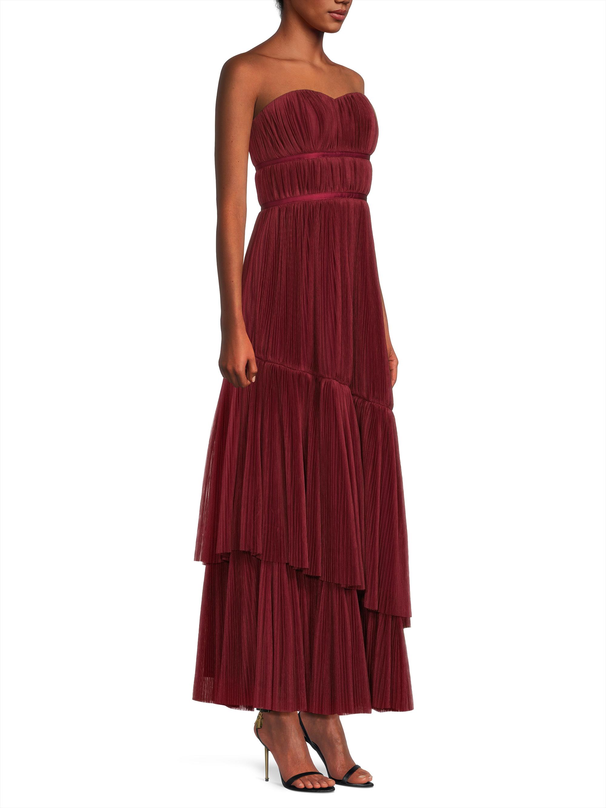 ワンピース EMBROIDERY TULLE TIERED DRESS Amazon.com: Floral Embroidery Tulle Dress for Girls Vintage