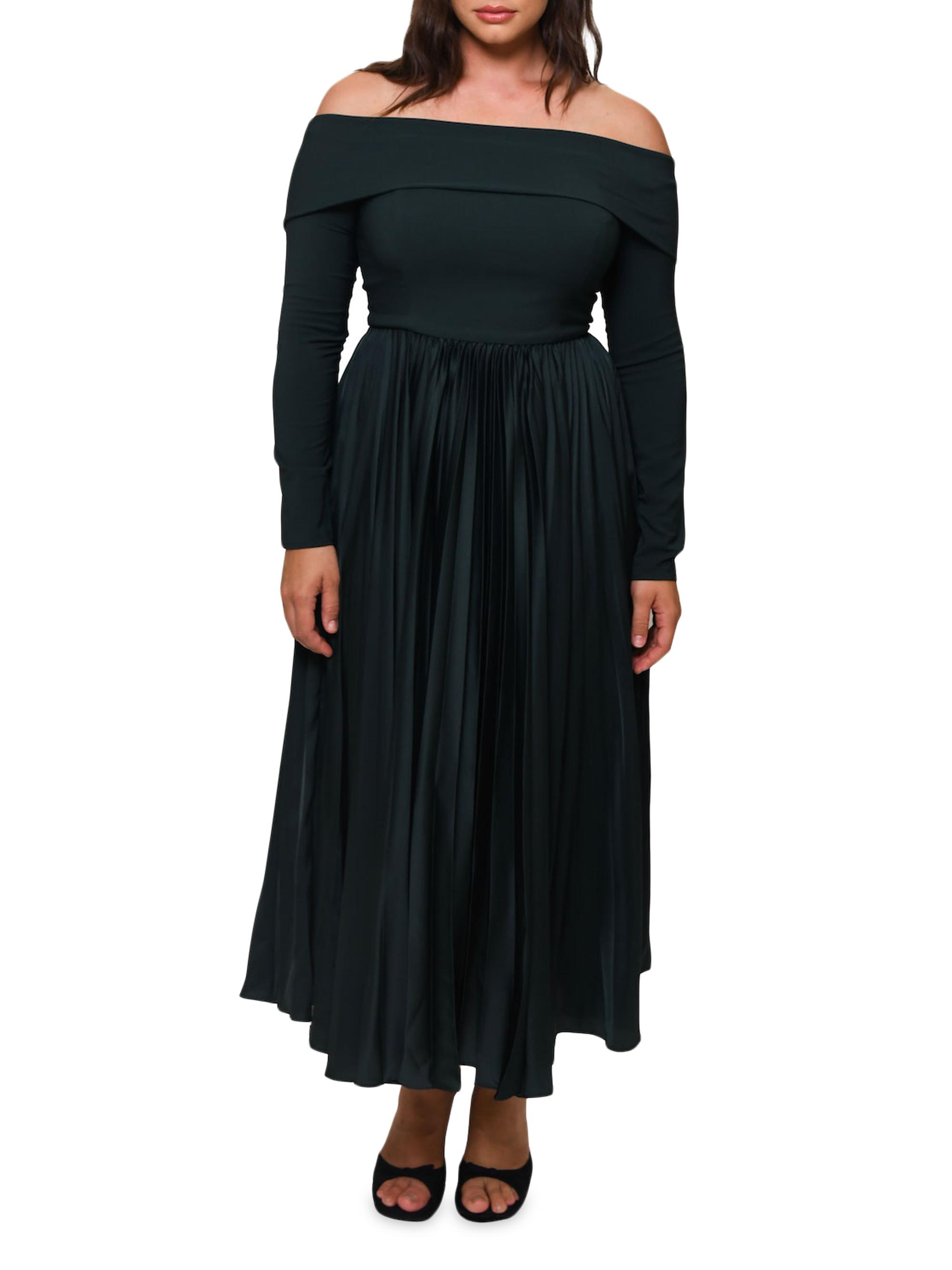 open lace back dress Amazon.com: KUTUMAI Women Sexy Long Sleeve Mini Dress Off Shoulder Bodyocn  Party Going Out Dresses for Formal Wedding Guest Black : Clothing, Shoes &  Jewelry