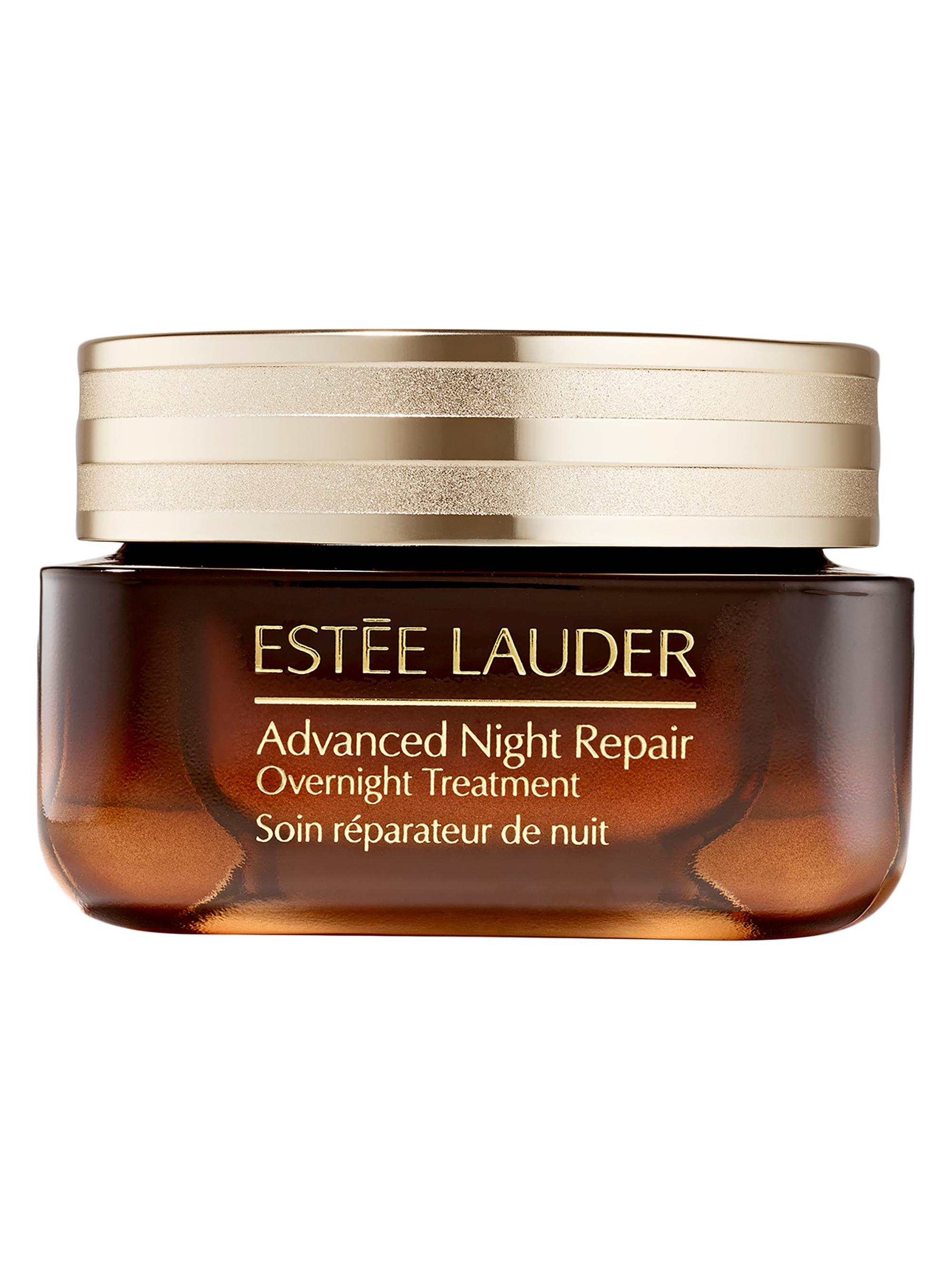 フェイスクリーム ESTEE LAUDER Advanced Night Repair 65mL Amazon.com: Estée Lauder Advanced Night Repair Powerful