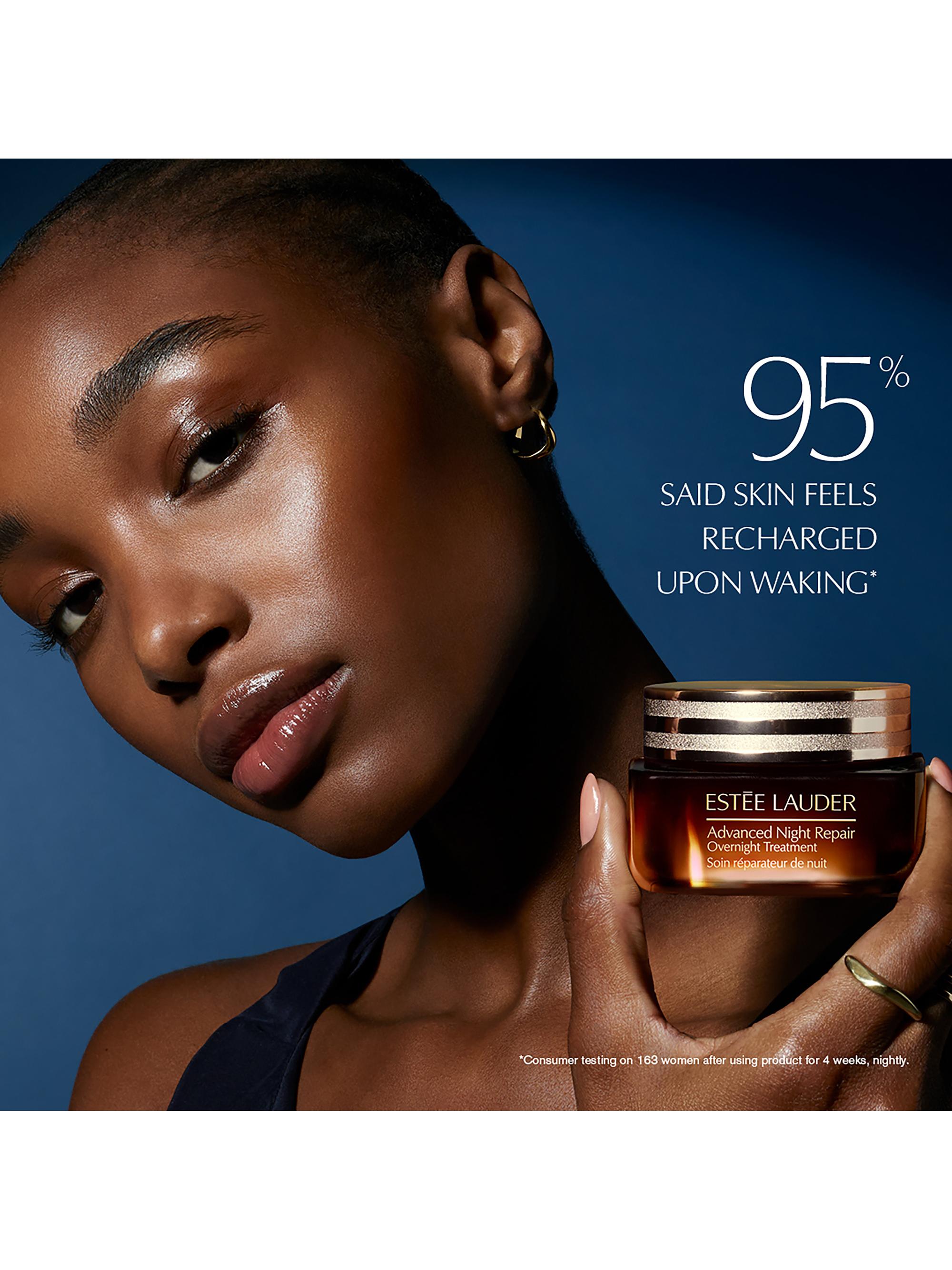 Estée Lauder Advanced Night Repair Overnight Treatment | Saks