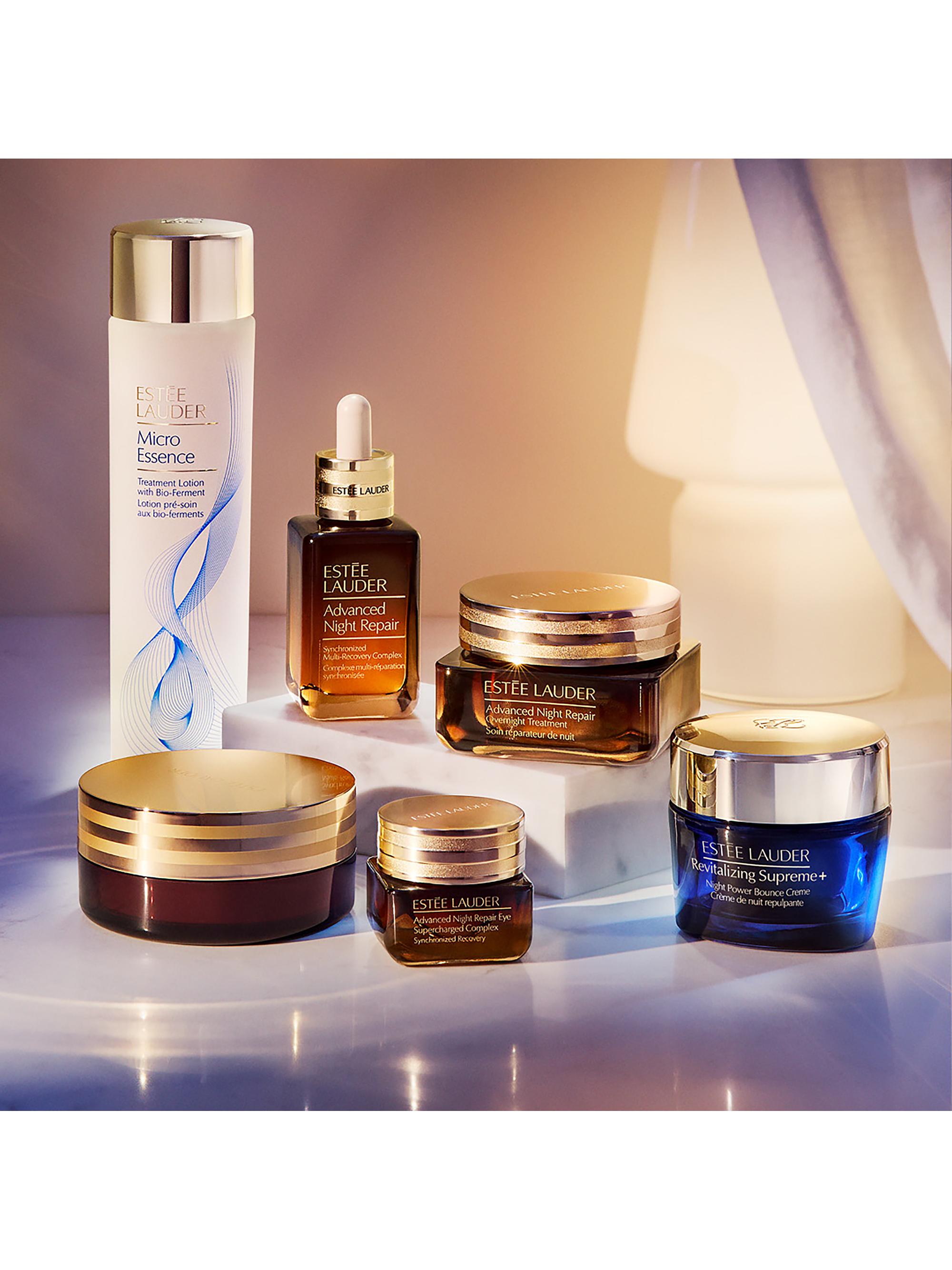 Estée Lauder Advanced Night Repair Overnight Treatment