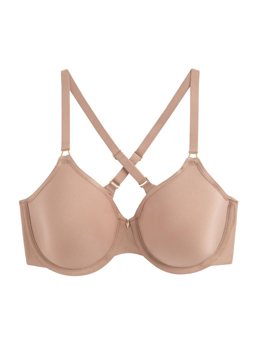 Wacoal Simply Done Spacer T-Shirt Bra | Saks Fifth Avenue