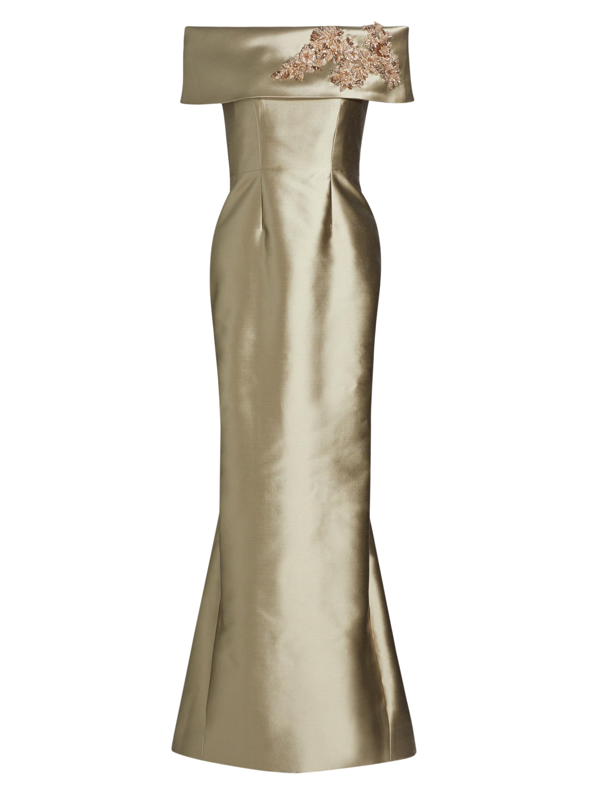 0400021420426_LIGHTBRONZE?wid=