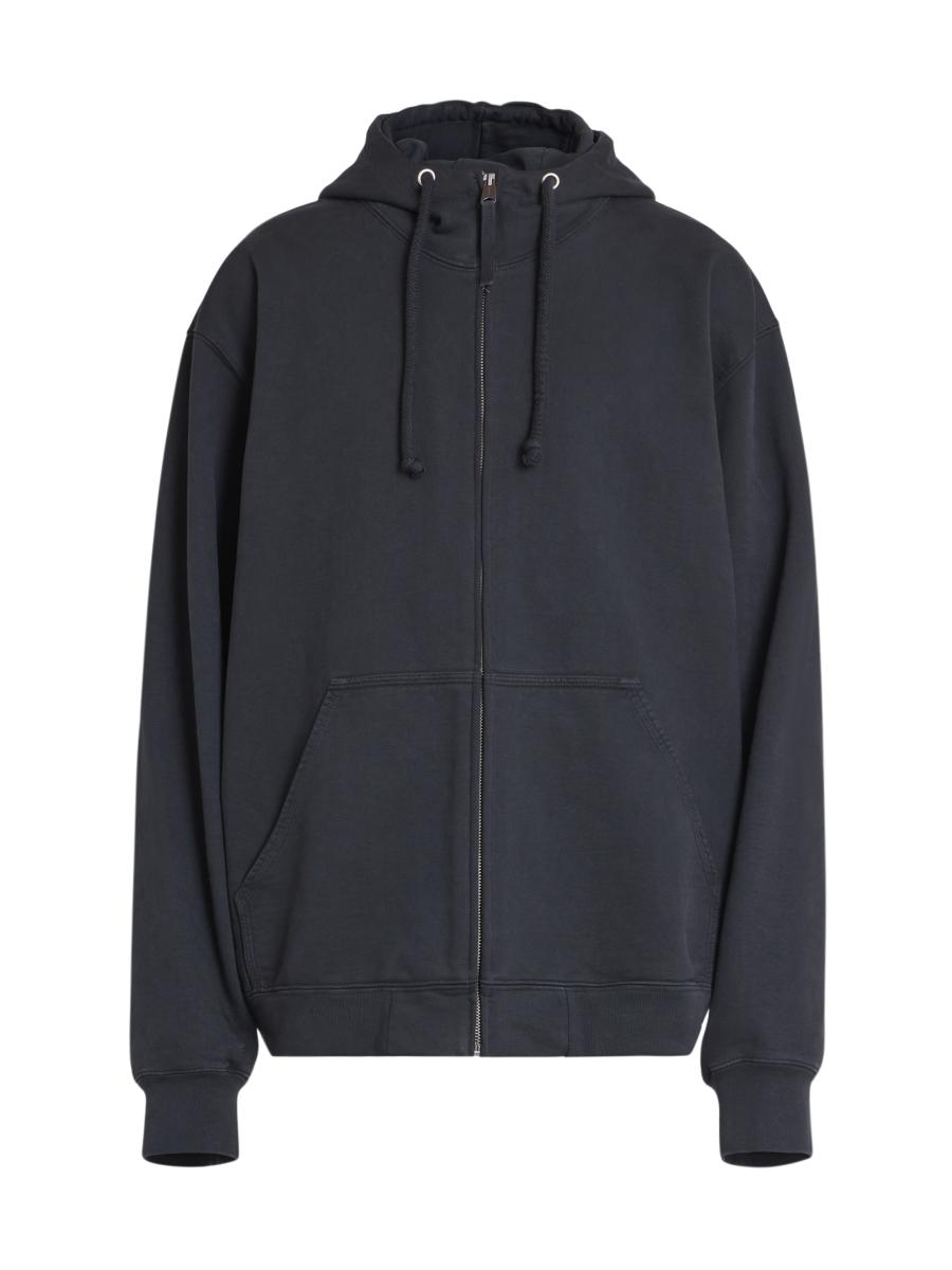 ジャケット・アウター Maison Margiela 18AW Hoodie coat 0400021420529?wid=900