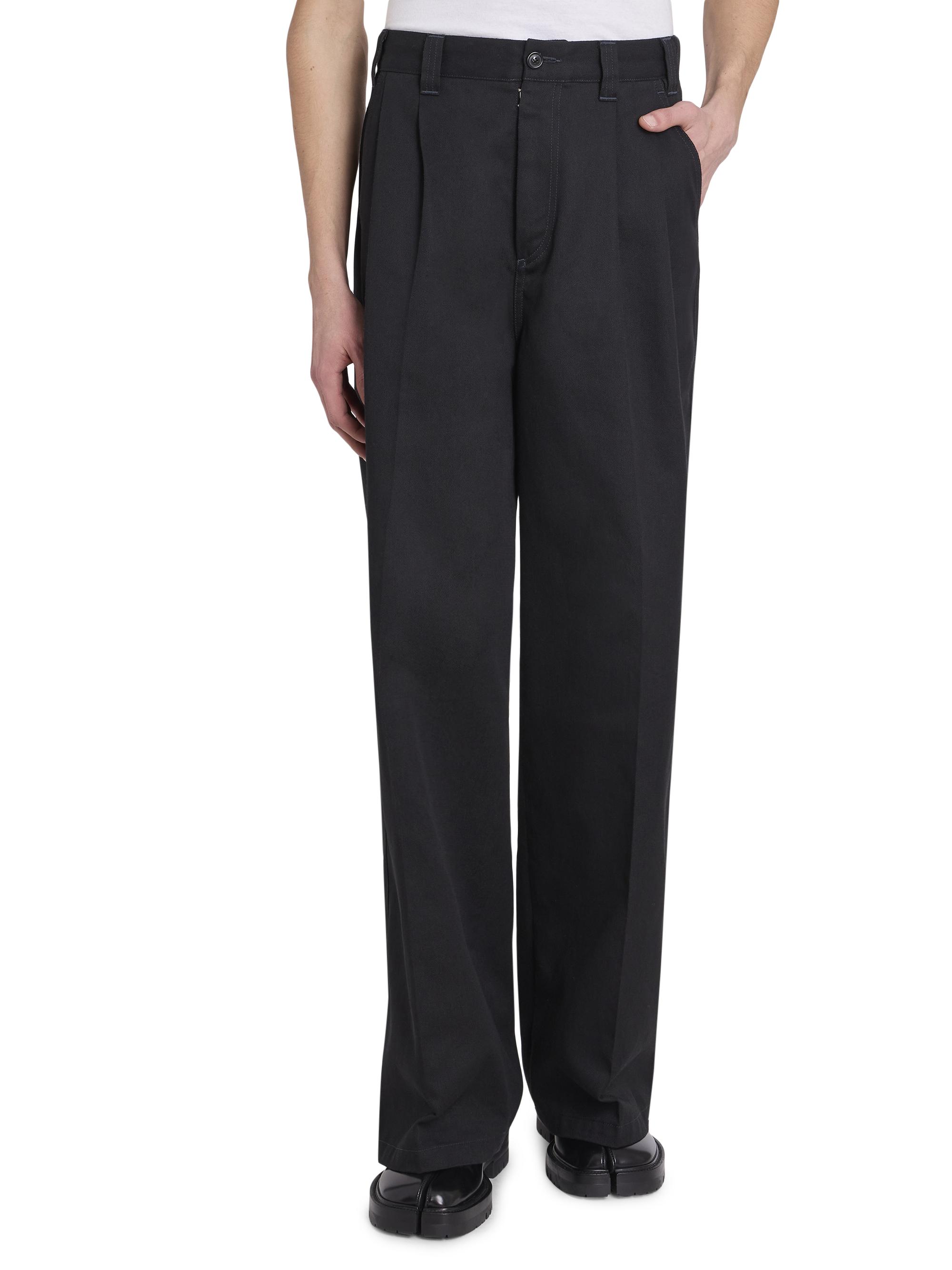 新品 NEIGHBORHOOD L ブラック 25SS CHINO PANTS 新品 NEIGHBORHOOD L ブラック 25SS CHINO PANTS