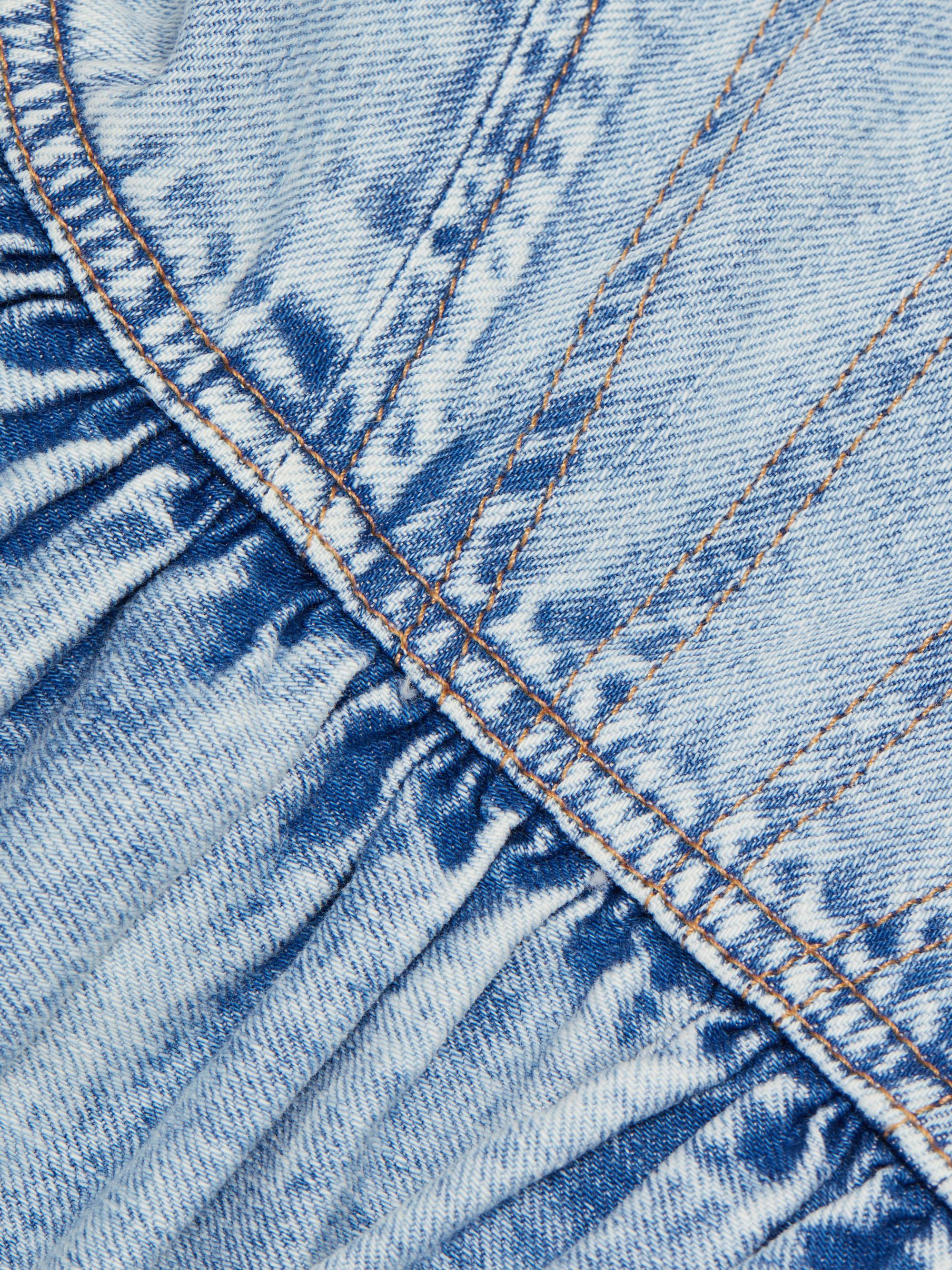 【日本未入荷】Olivia Rubin ワンピース 0(アメリカサイズXXS) 日本未入荷】Olivia Rubin ワンピース 0(アメリカサイズXXS)