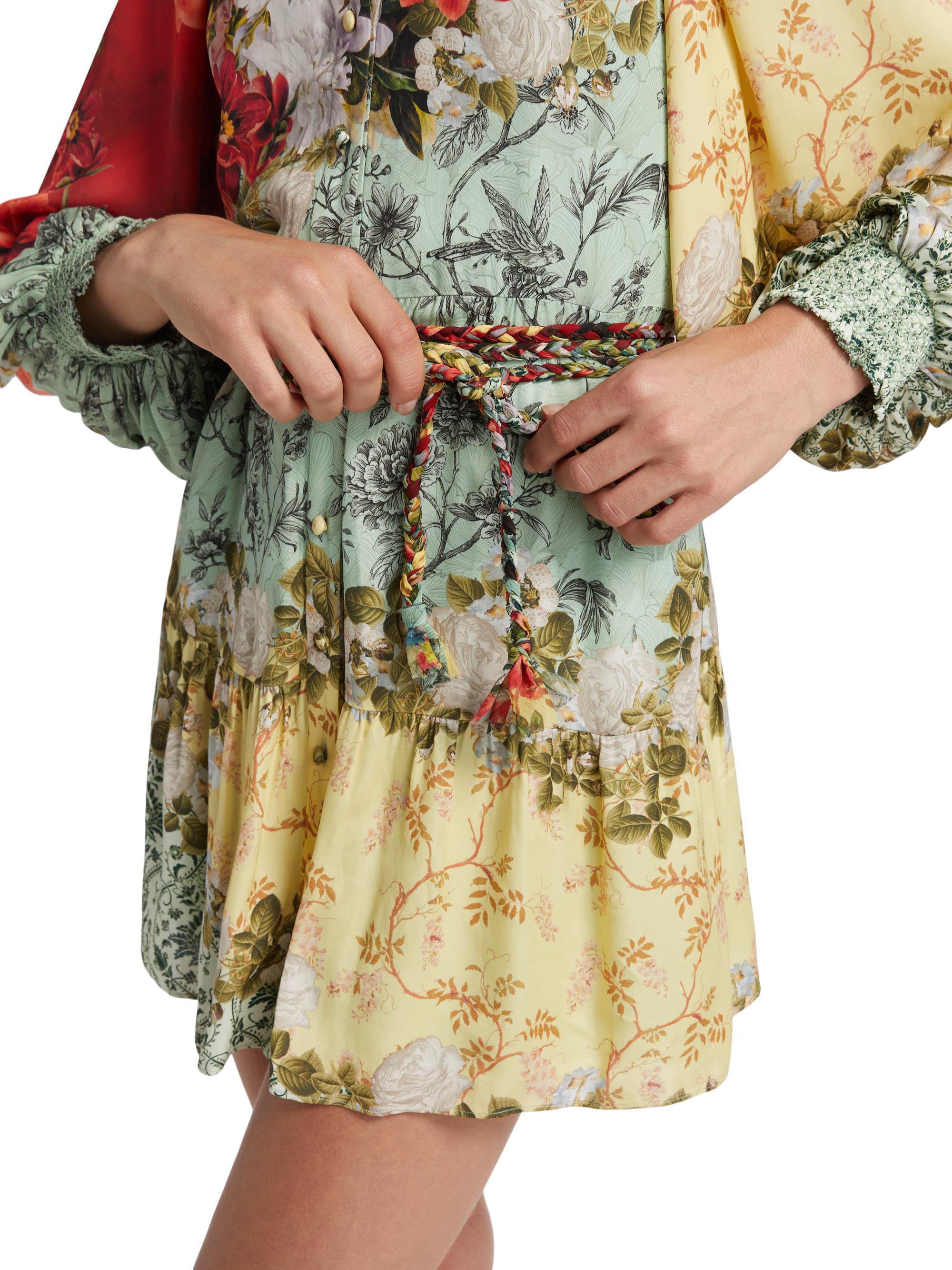 chinese dress ladies Amazon.com: Donna Morgan Women's Button-Front Mini Sheath Dress-Long Sleeve  Cocktail Party Formal Wear with Gold Hardware, Holly Berry : Clothing,  Shoes & Jewelry