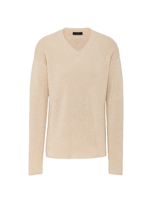 0400021422011_BEIGEKHAKI?wid= 0400021422011_BEIGEKHAKI?wid=
