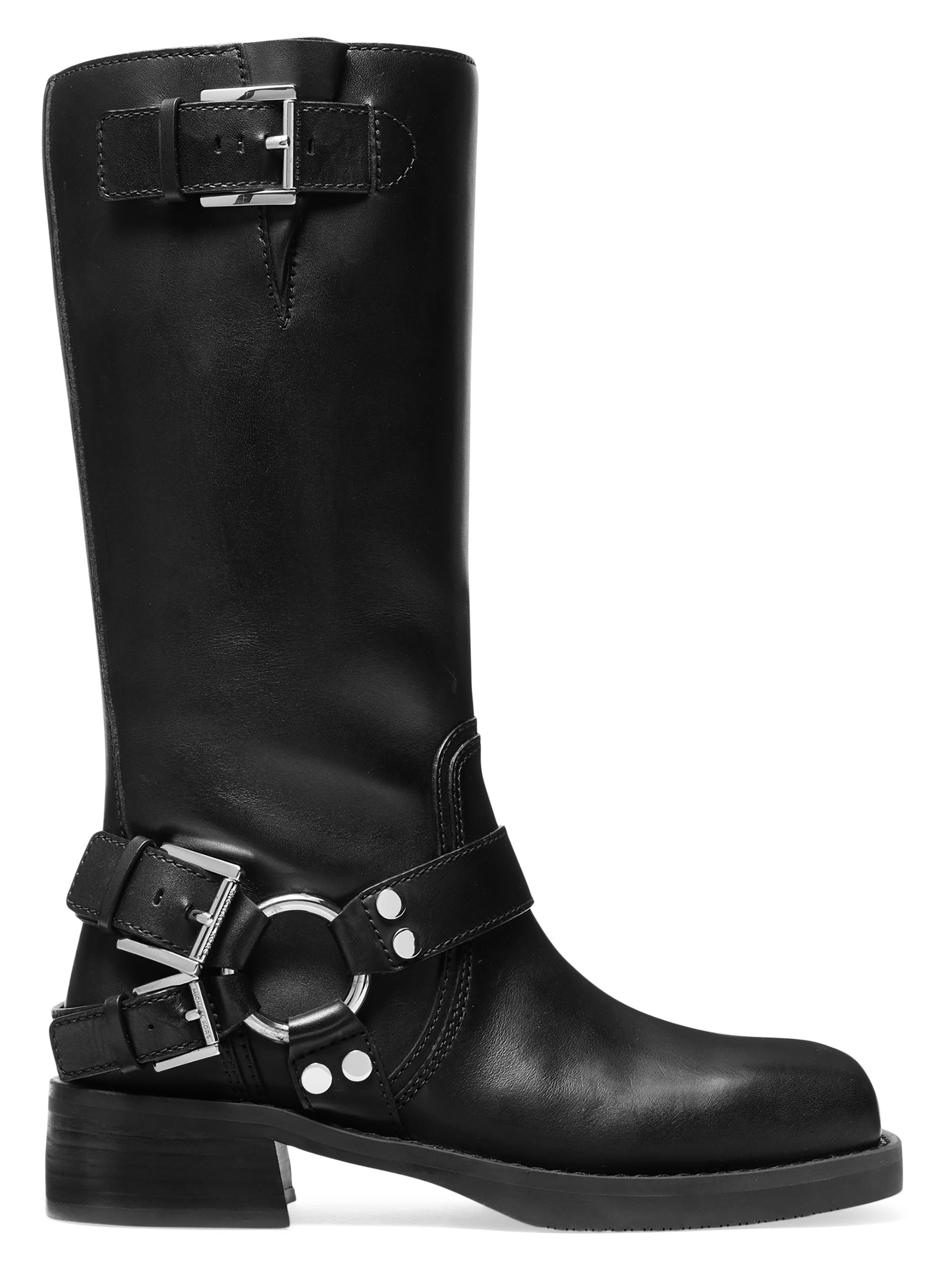 T-MICHAEL モカシンブーツ T-MICHAEL モカシンブーツ 楽天市場】【8/20