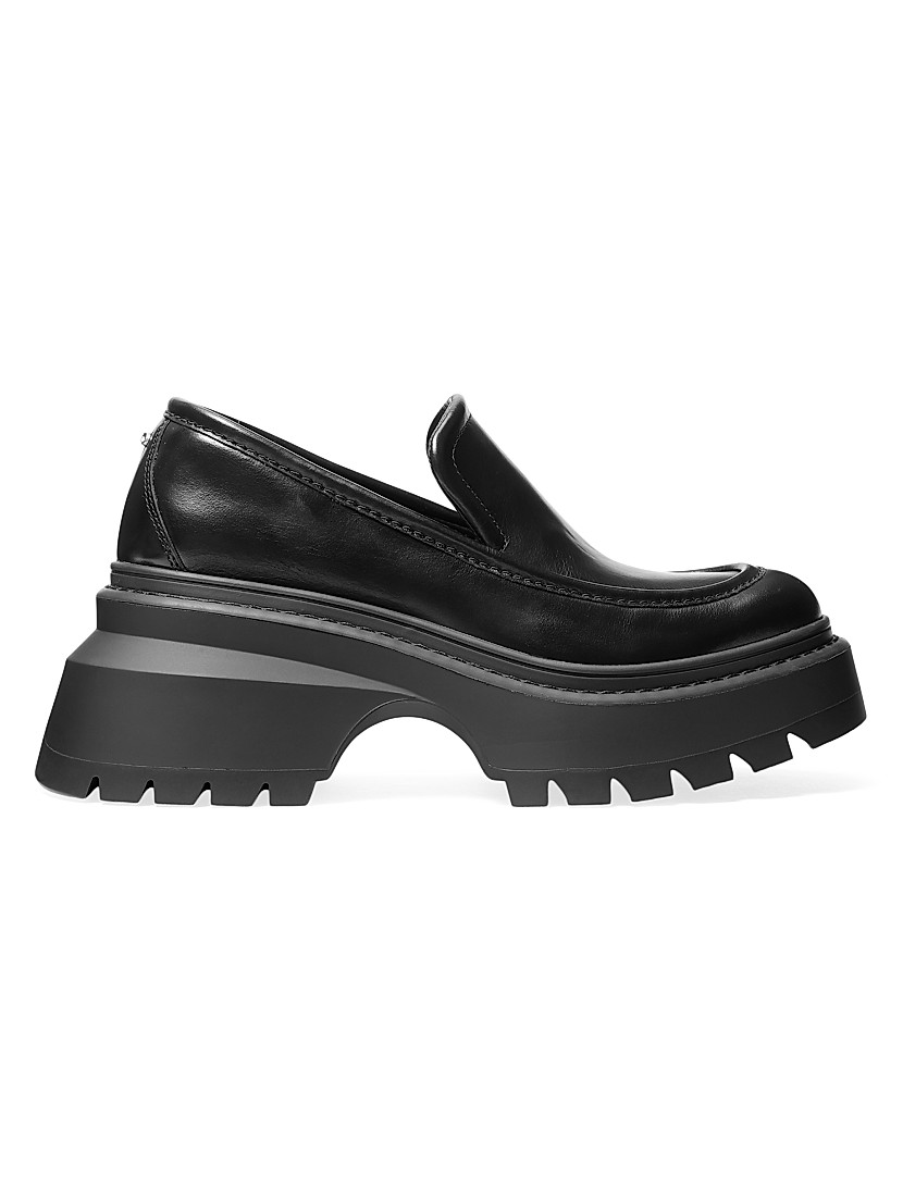 0400021422510_BLACK?wid=830& 0400021422510_BLACK?wid=830&