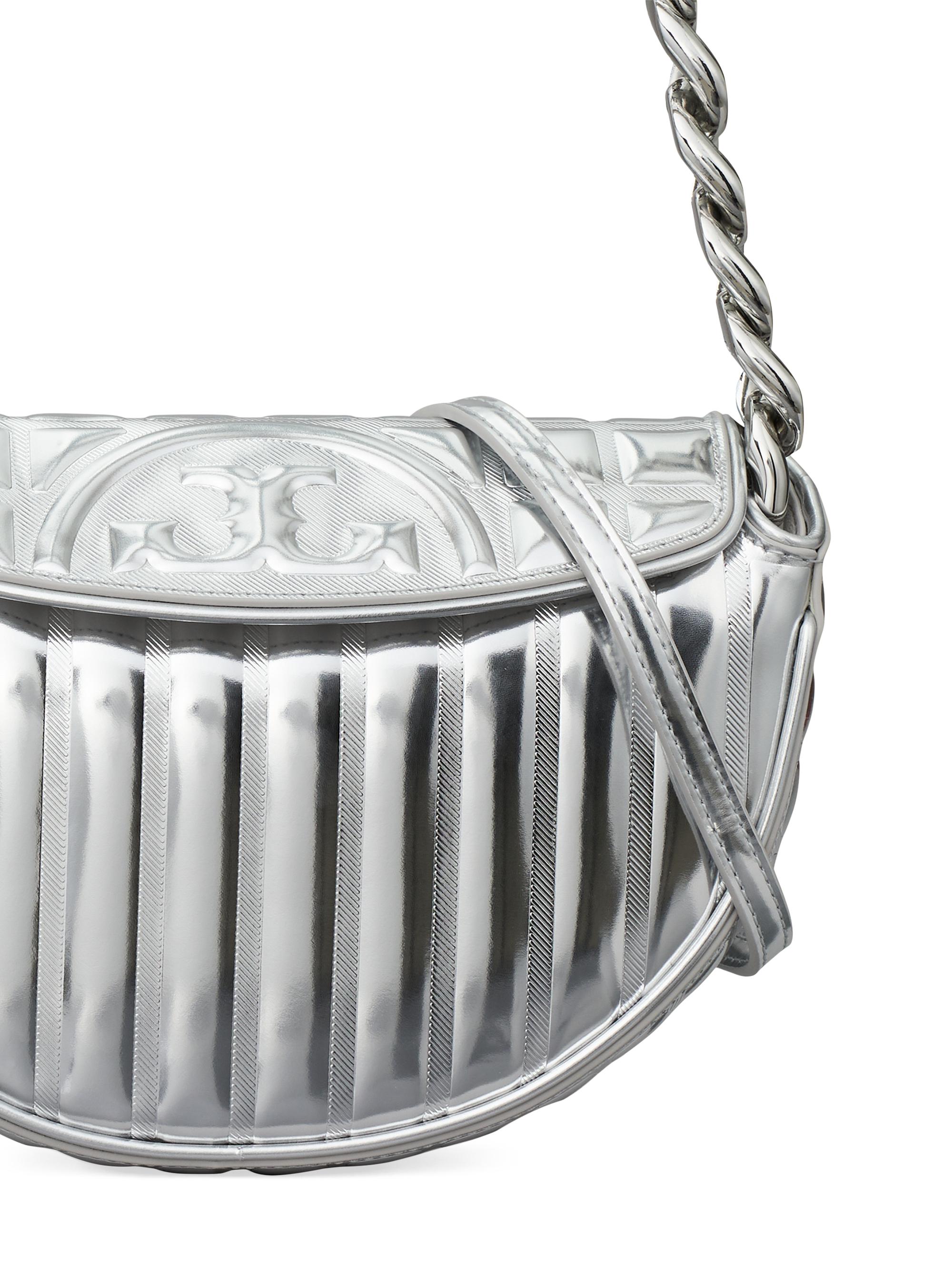 0400021422642_SILVER_A4?wid=