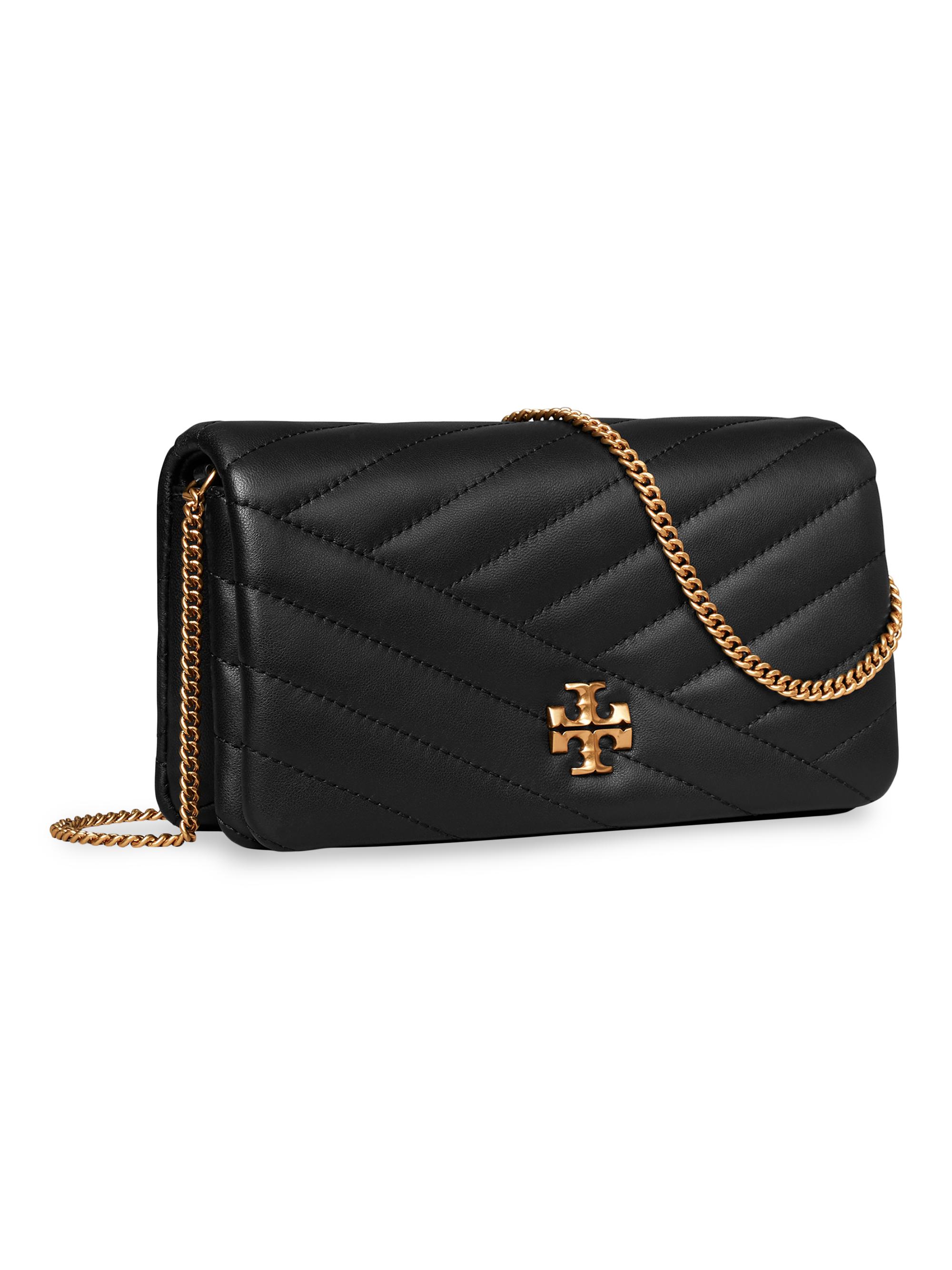 ☆Stairs☆TORY BURCH カゴバッグ ☆Stairs様専用☆TORY BURCH カゴバッグ