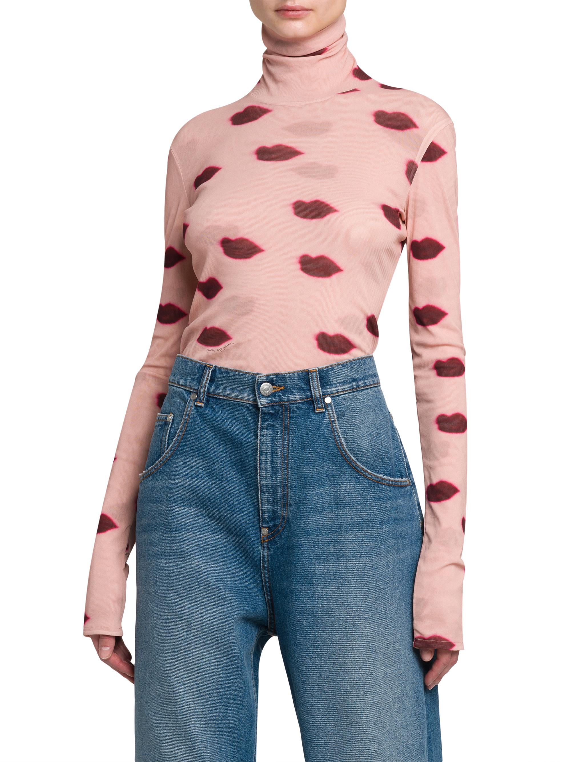 STELLA McCARTNEY オーバーサイズ フーデッ トベスト 希少 楽天市場】【公式】アディダス adidas 返品可 ジム・トレーニング