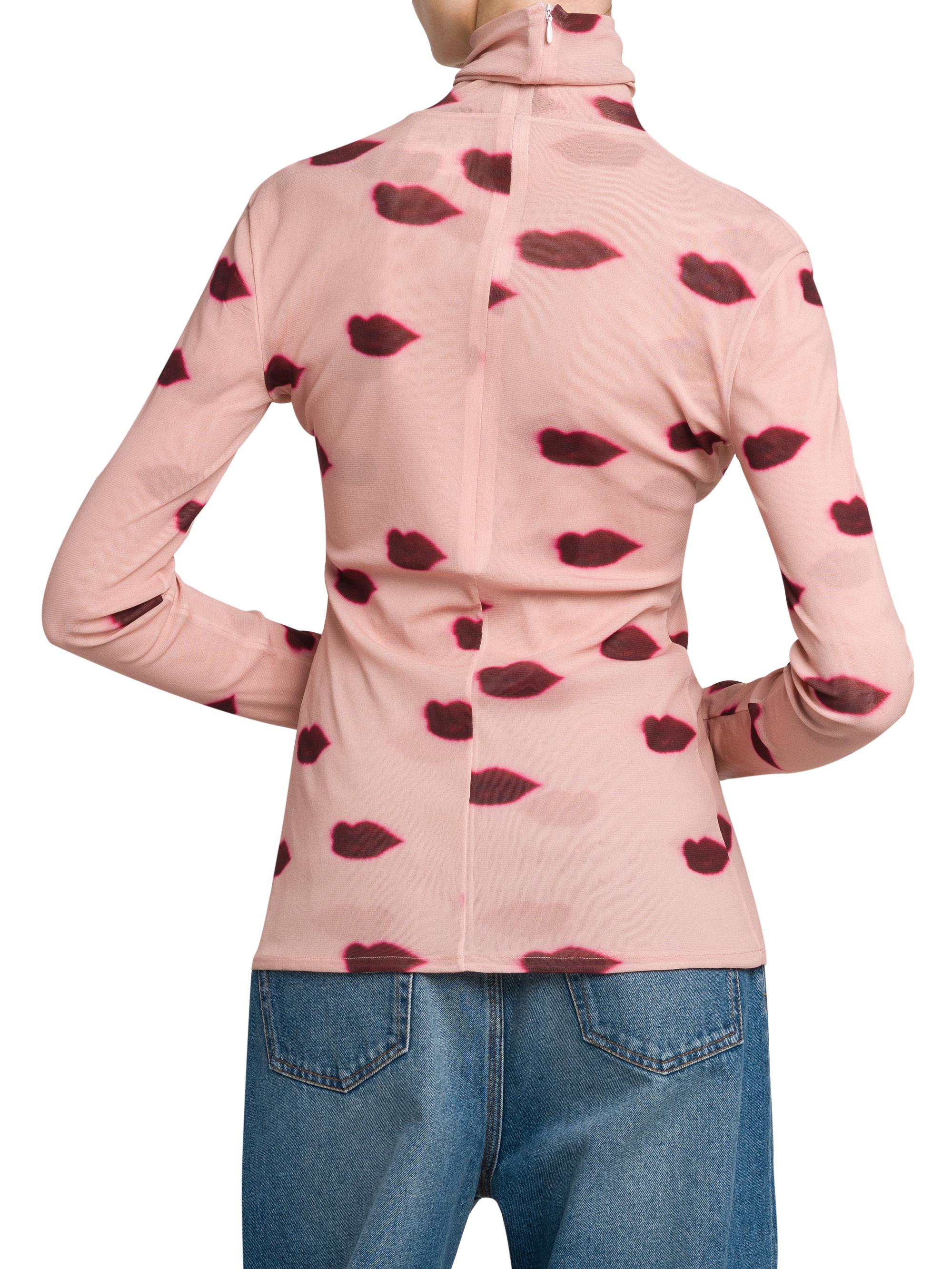 STELLA McCARTNEY オーバーサイズ フーデッ トベスト 希少 618DPbGPO0L._AC_UY350_.jpg